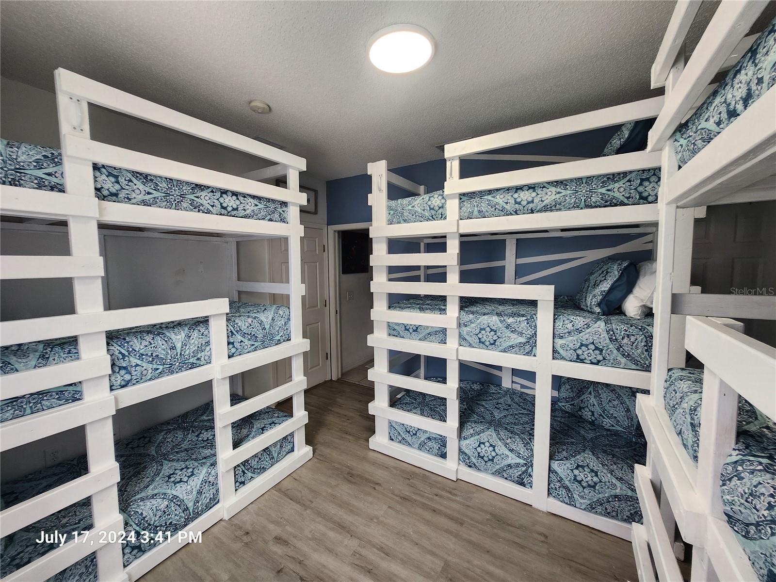 904 KNOLLWOOD DR, DAVENPORT, FL, 33837