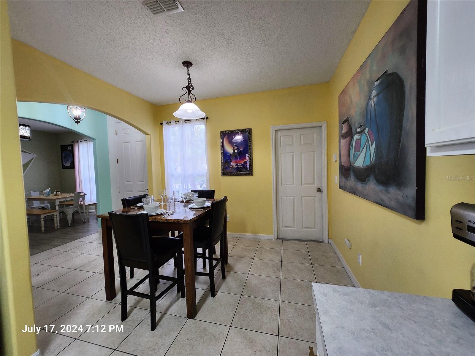 904 KNOLLWOOD DR, DAVENPORT, FL, 33837