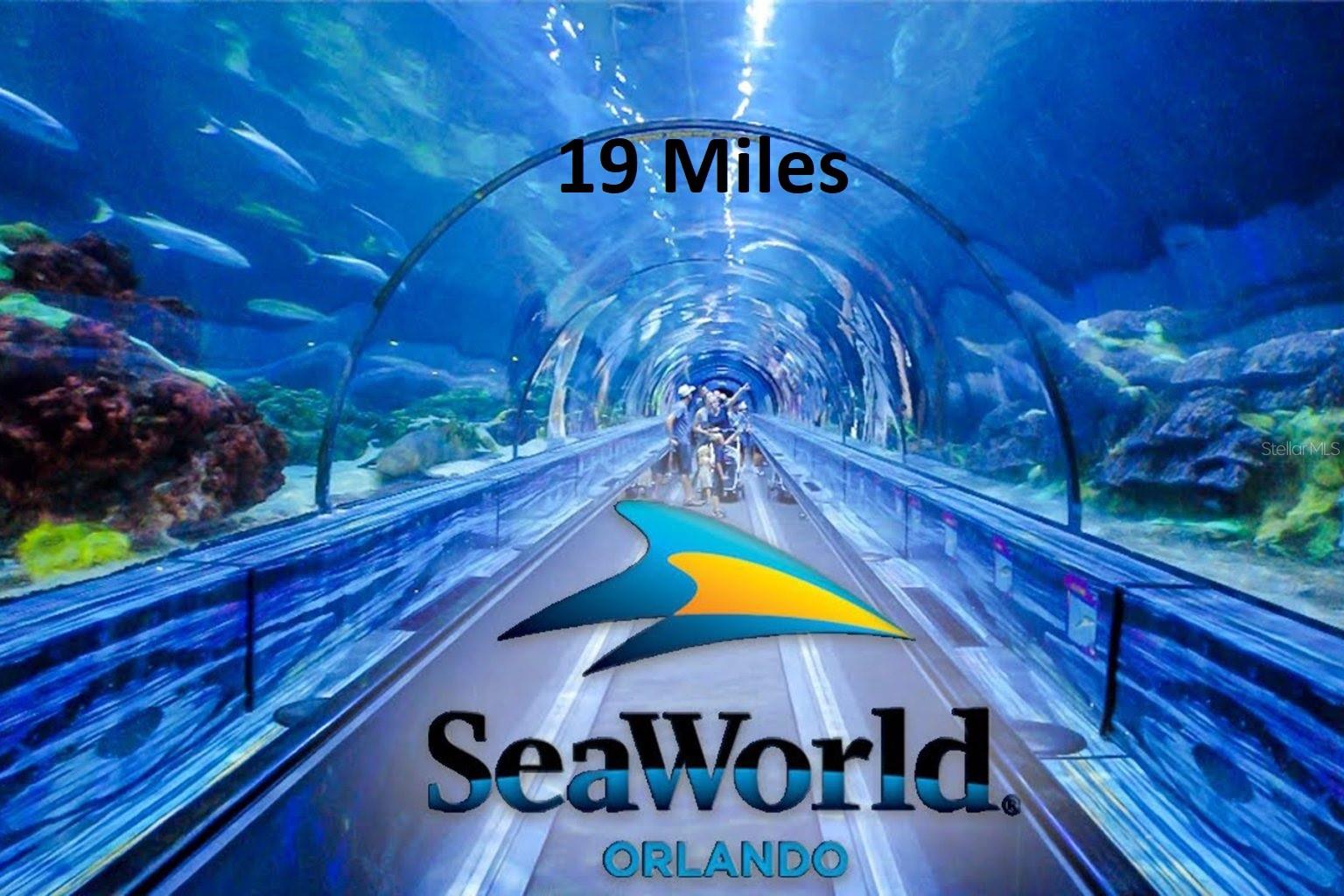 904 KNOLLWOOD DR, DAVENPORT, FL, 33837