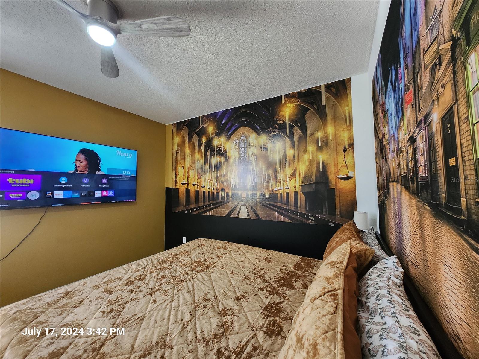 904 KNOLLWOOD DR, DAVENPORT, FL, 33837