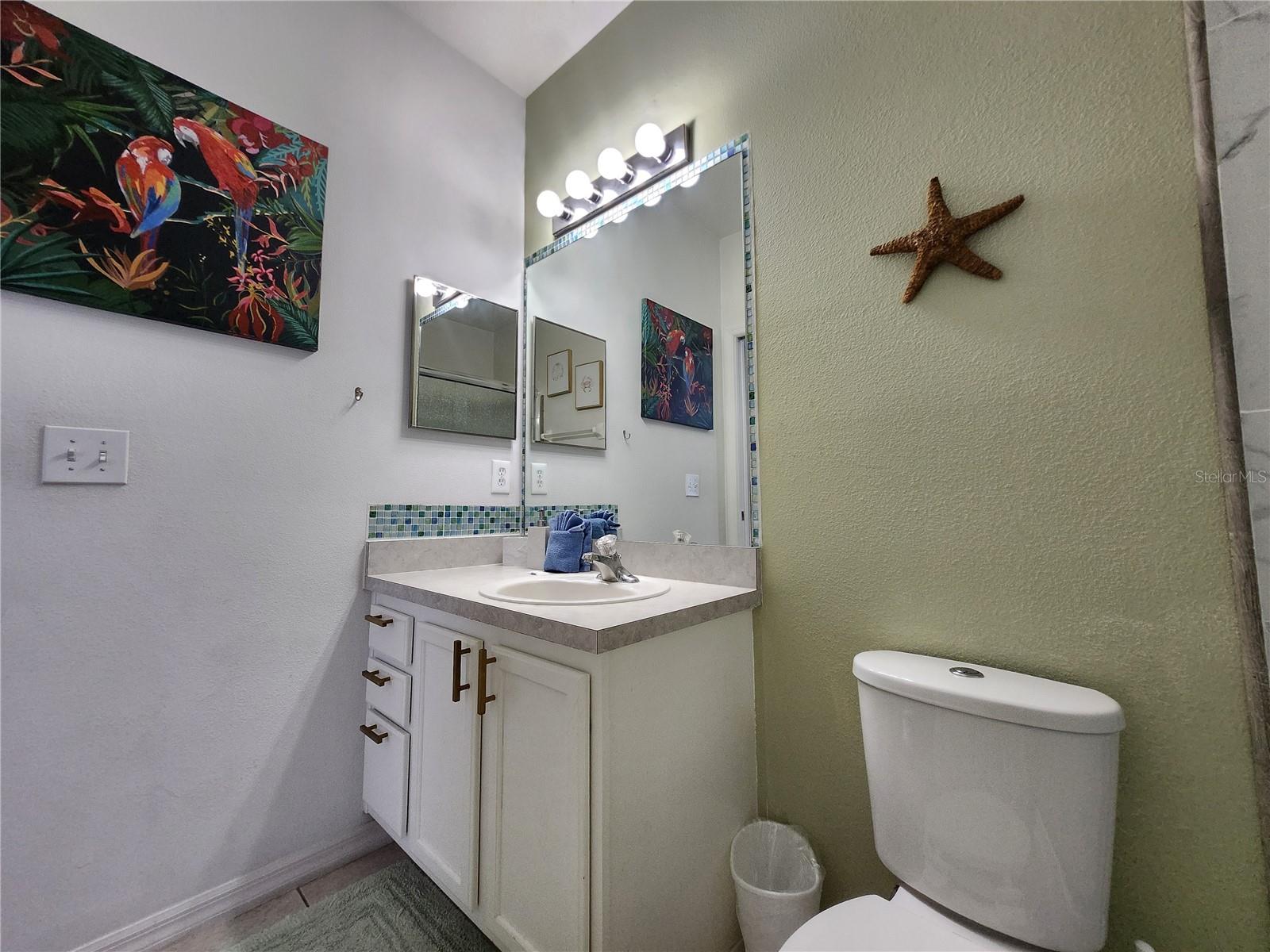 904 KNOLLWOOD DR, DAVENPORT, FL, 33837