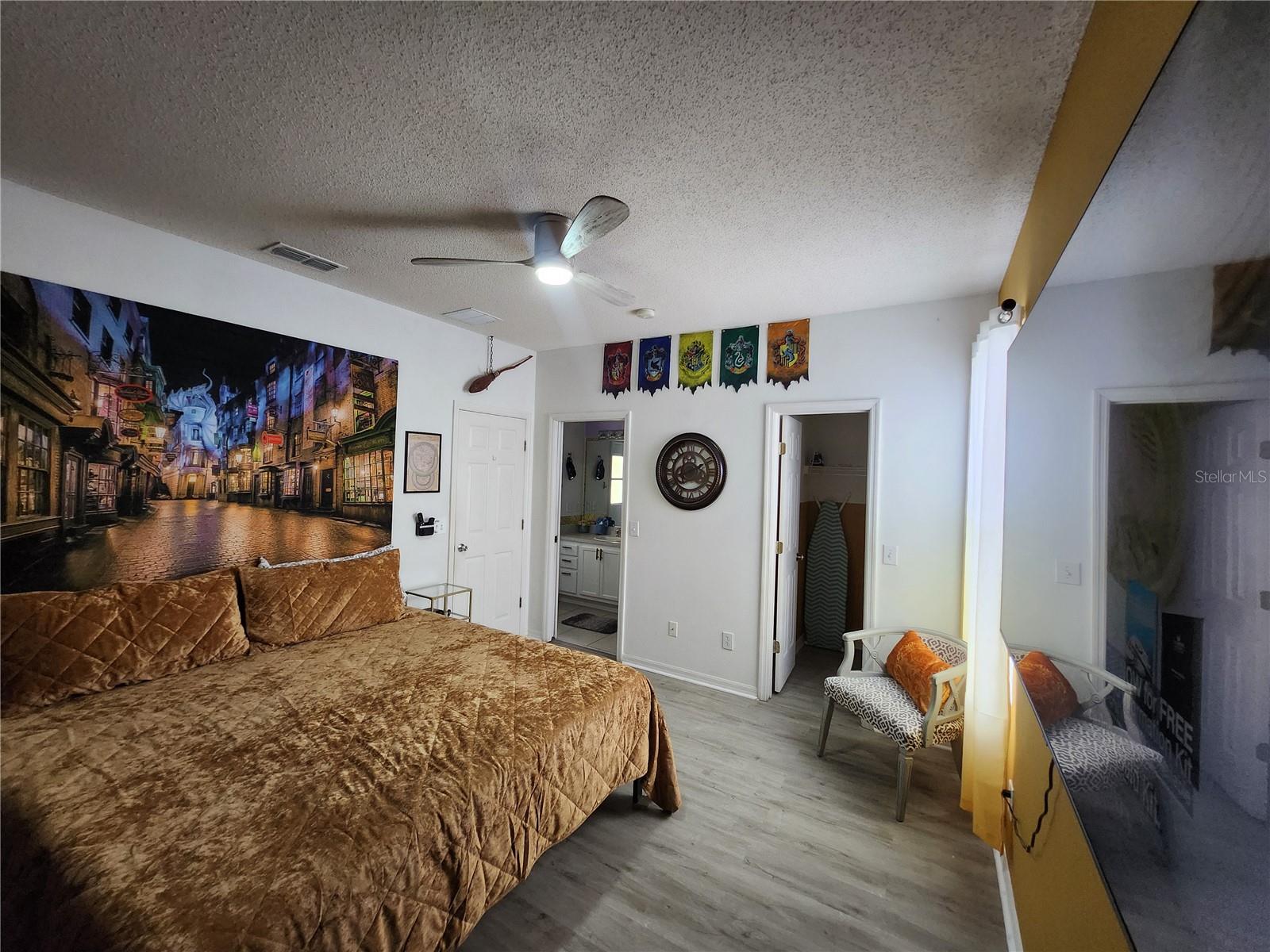 904 KNOLLWOOD DR, DAVENPORT, FL, 33837