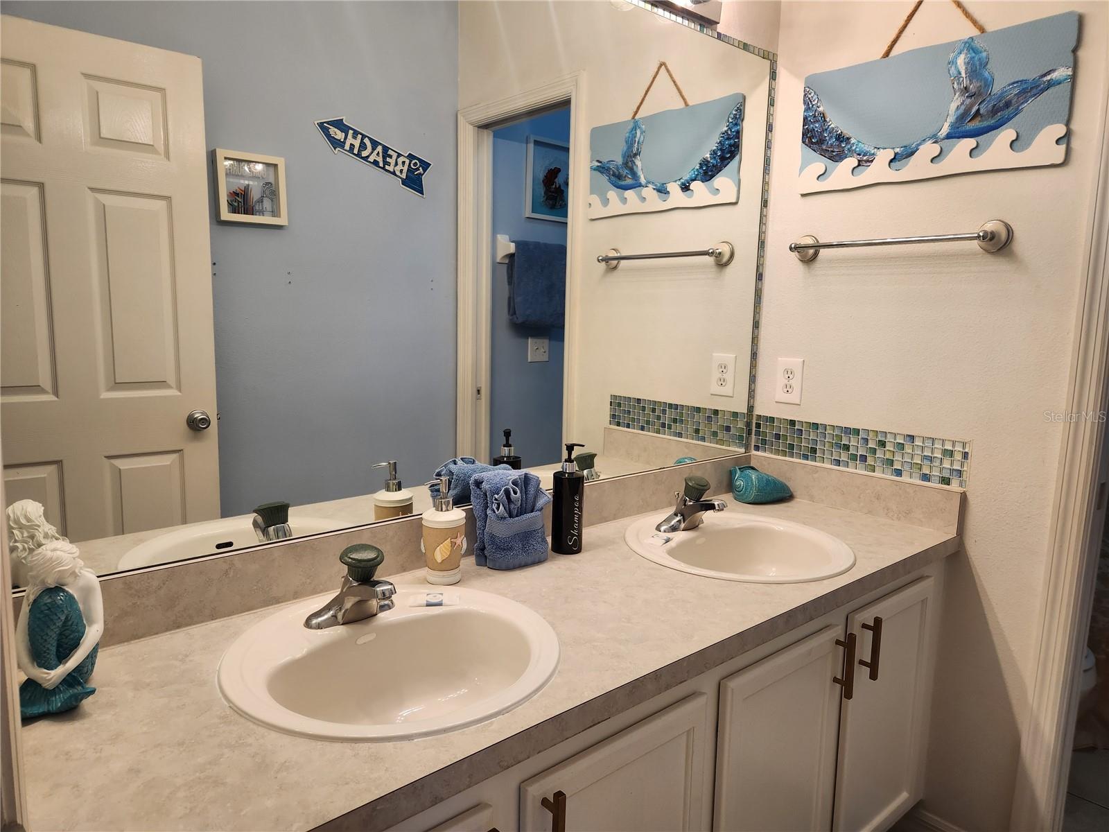 904 KNOLLWOOD DR, DAVENPORT, FL, 33837