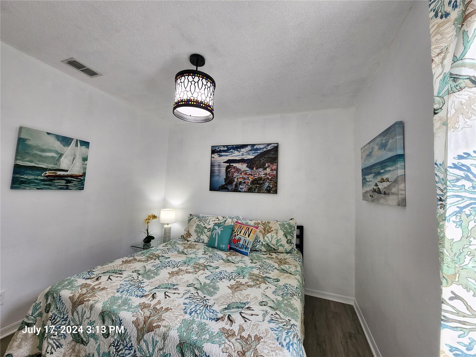 904 KNOLLWOOD DR, DAVENPORT, FL, 33837