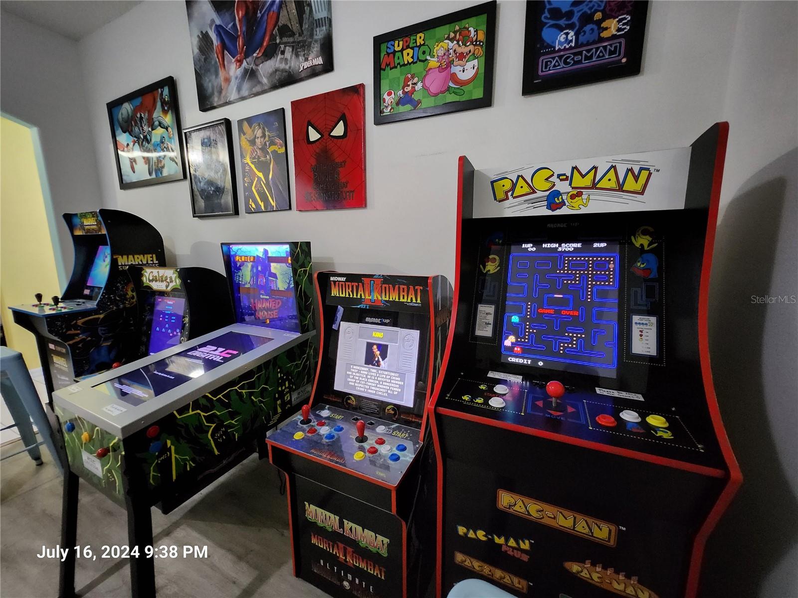 904 KNOLLWOOD DR, DAVENPORT, FL, 33837