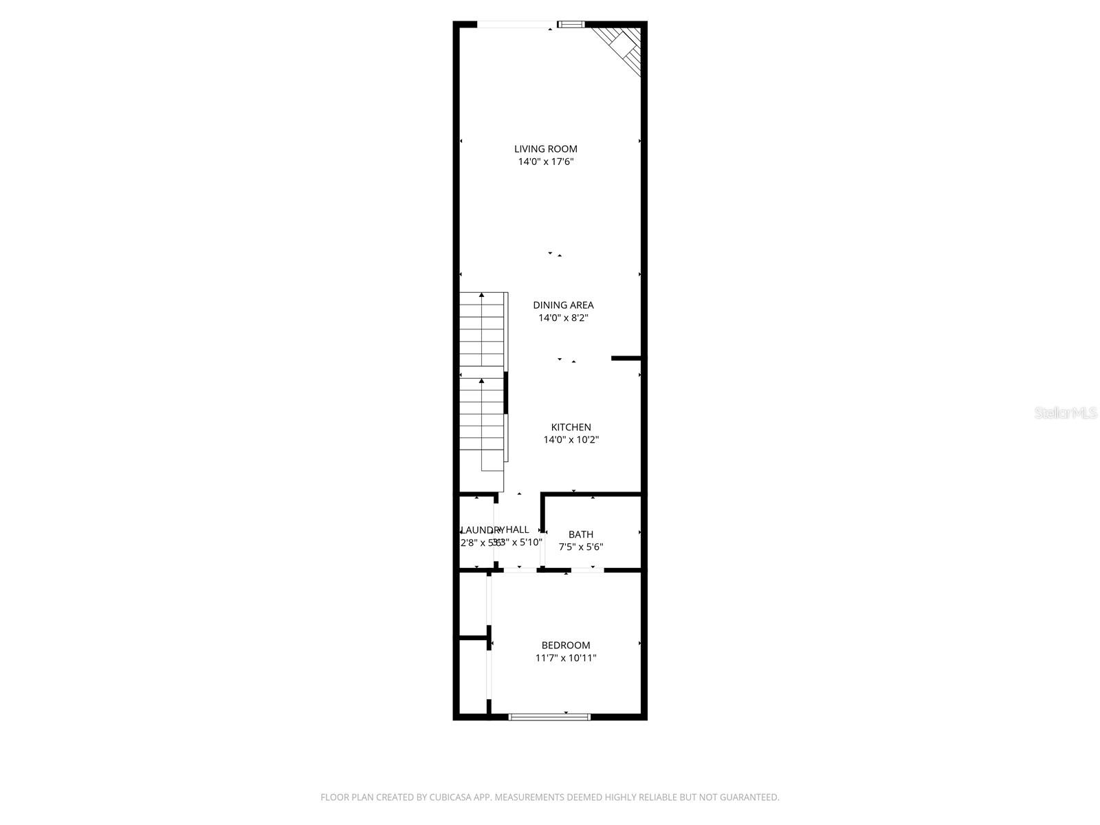 381 MADEIRA CIR, TIERRA VERDE, FL, 33715