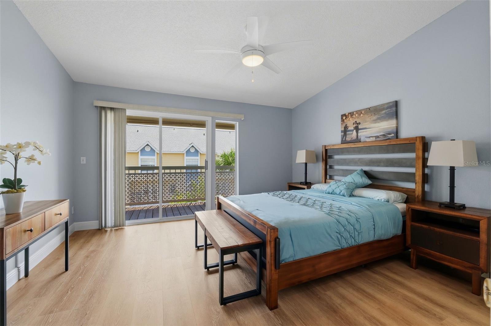 381 MADEIRA CIR, TIERRA VERDE, FL, 33715