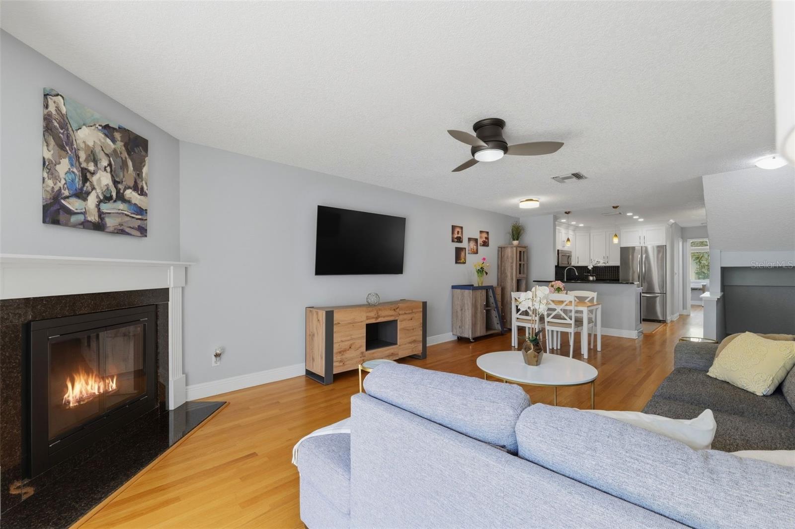 381 MADEIRA CIR, TIERRA VERDE, FL, 33715