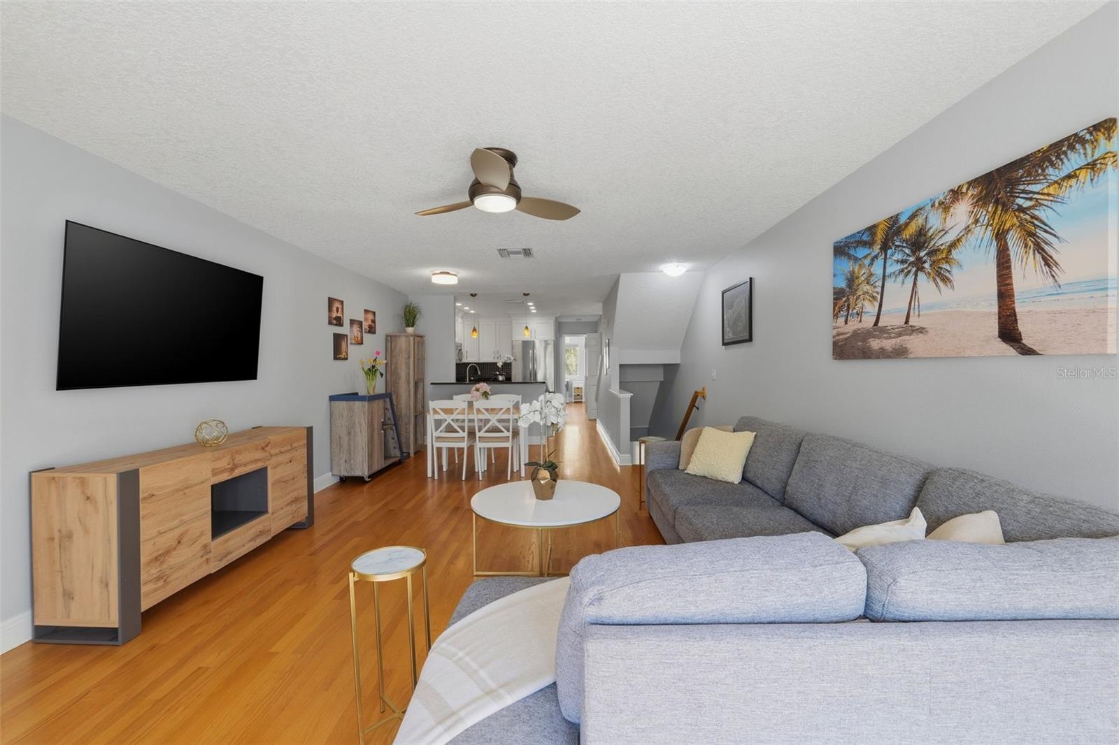 381 MADEIRA CIR, TIERRA VERDE, FL, 33715