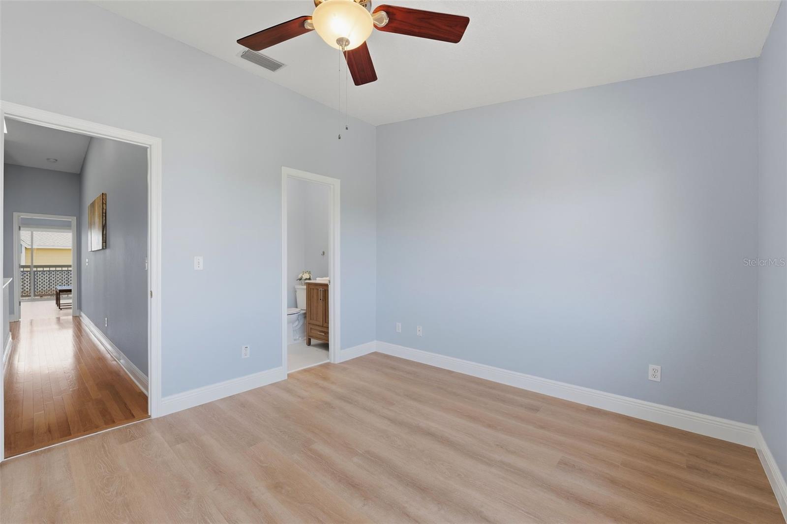 381 MADEIRA CIR, TIERRA VERDE, FL, 33715