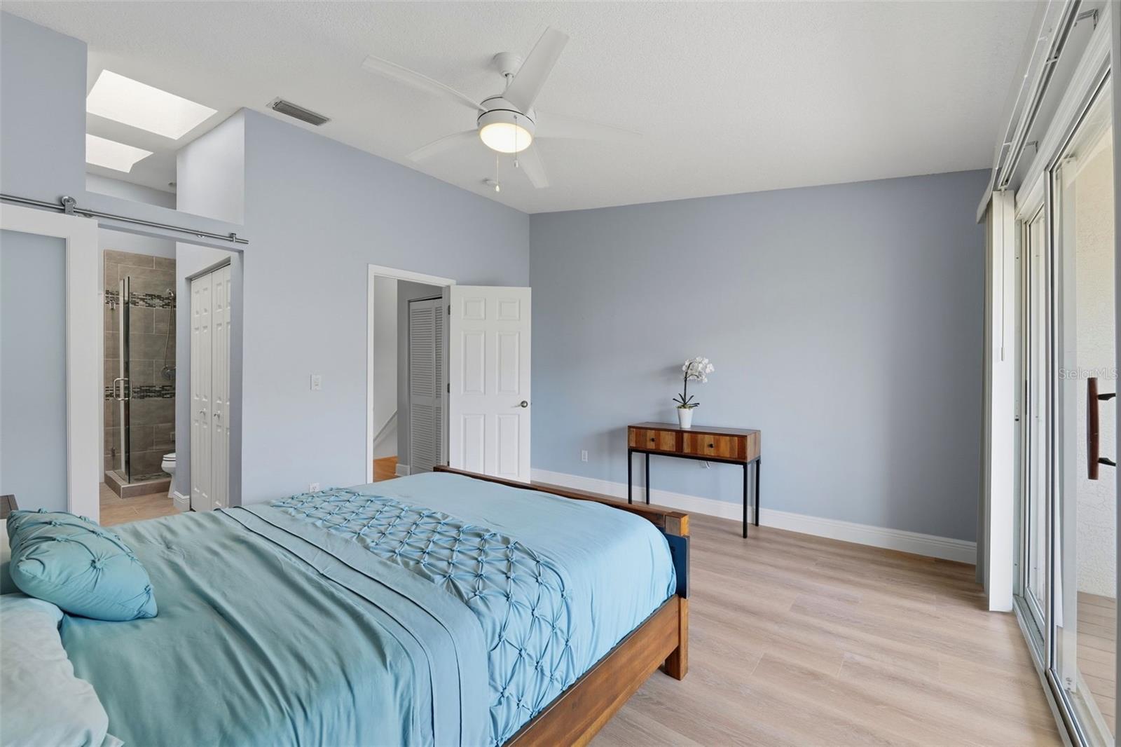 381 MADEIRA CIR, TIERRA VERDE, FL, 33715