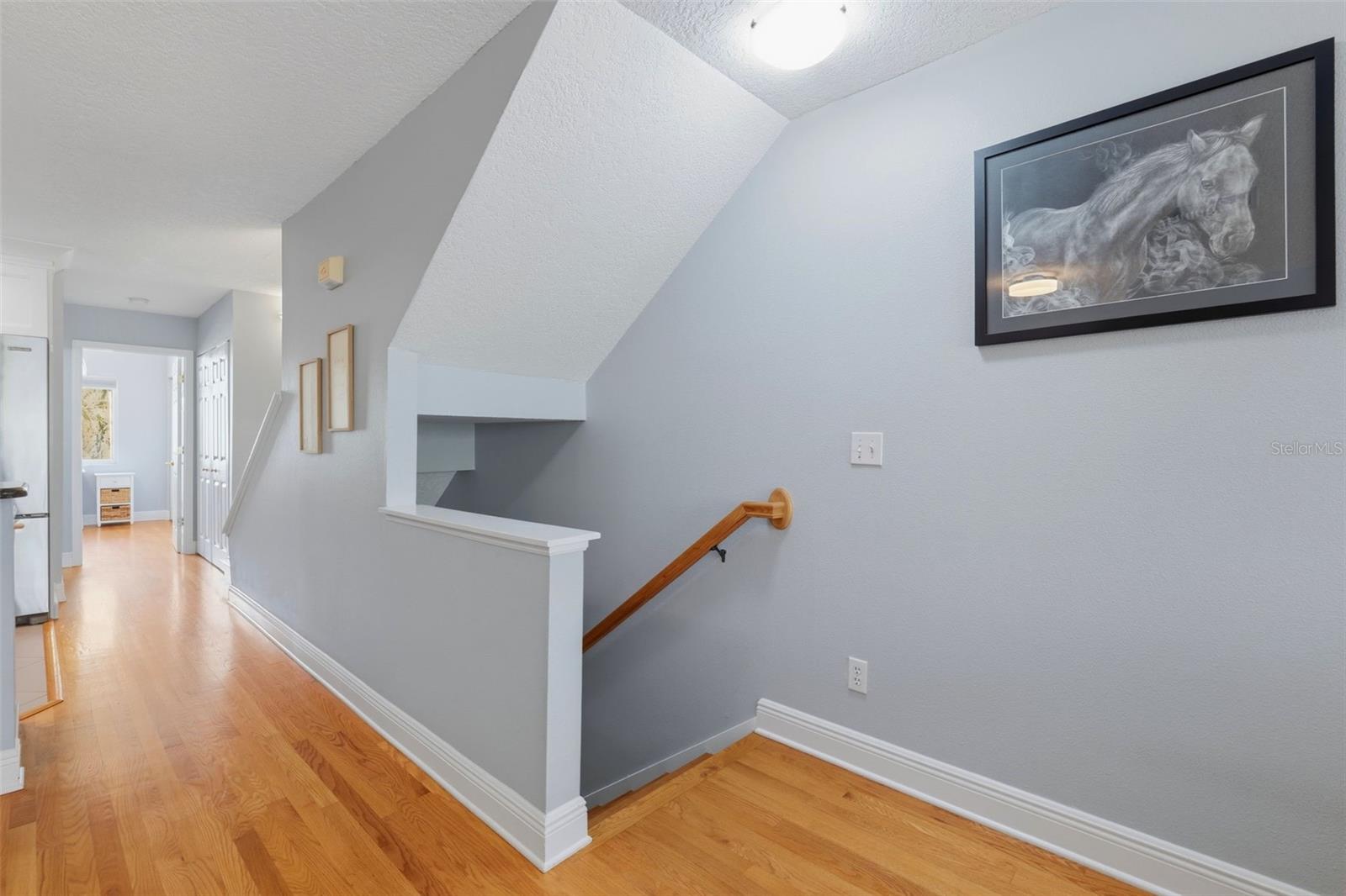 381 MADEIRA CIR, TIERRA VERDE, FL, 33715