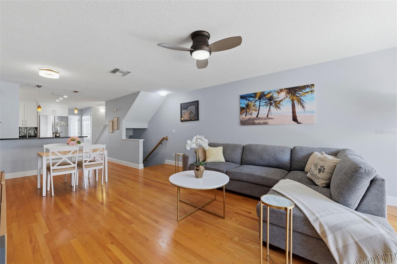 381 MADEIRA CIR, TIERRA VERDE, FL, 33715