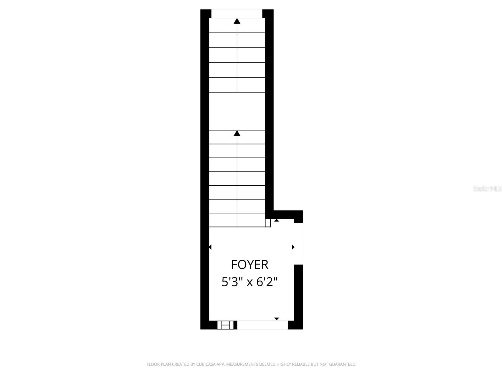 381 MADEIRA CIR, TIERRA VERDE, FL, 33715