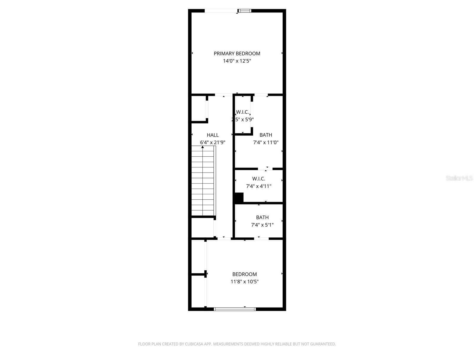 381 MADEIRA CIR, TIERRA VERDE, FL, 33715