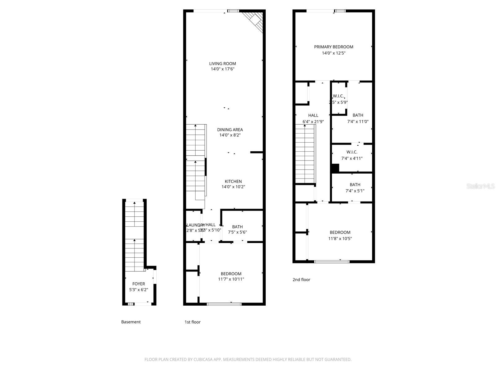 381 MADEIRA CIR, TIERRA VERDE, FL, 33715