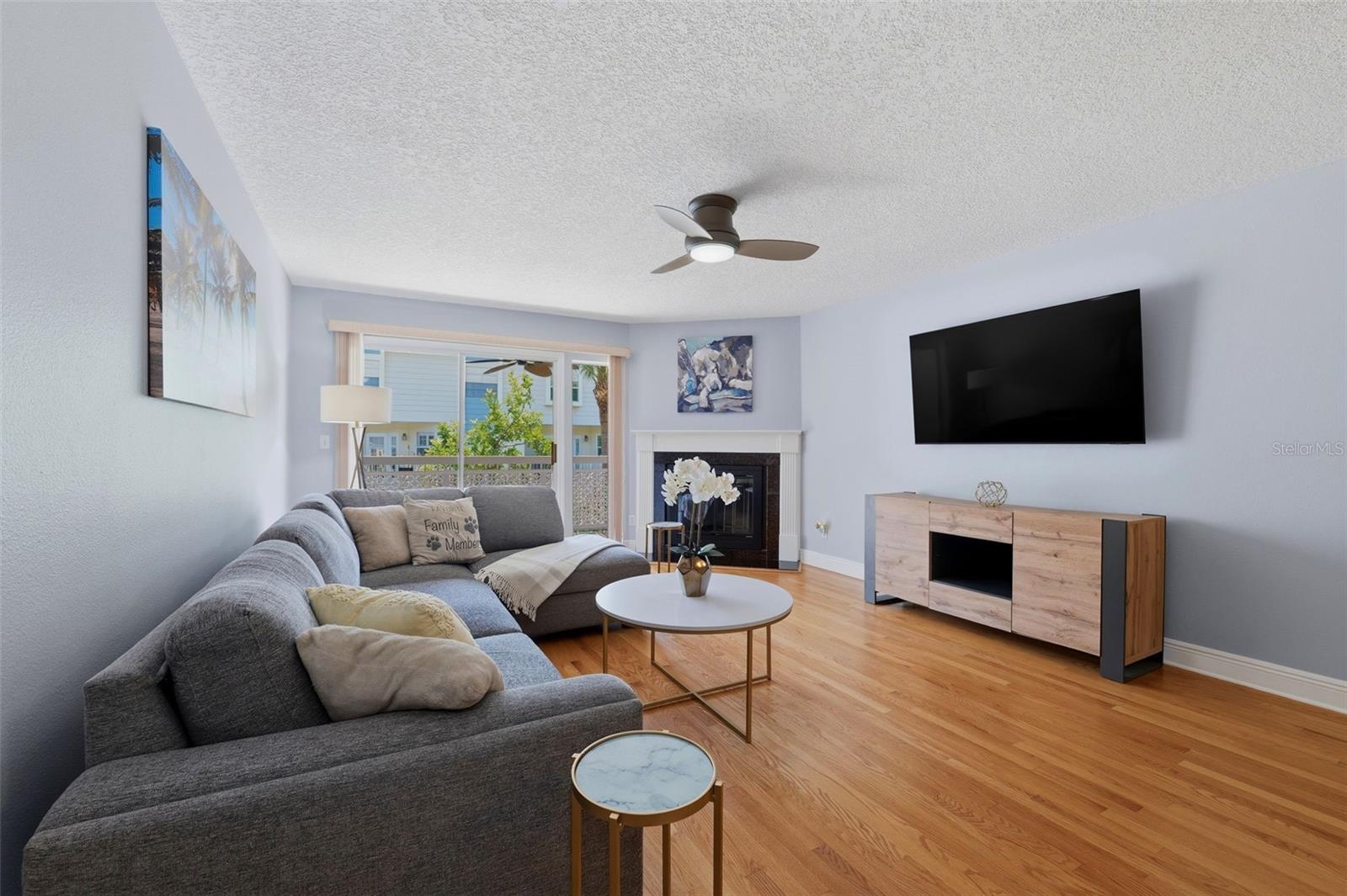 381 MADEIRA CIR, TIERRA VERDE, FL, 33715