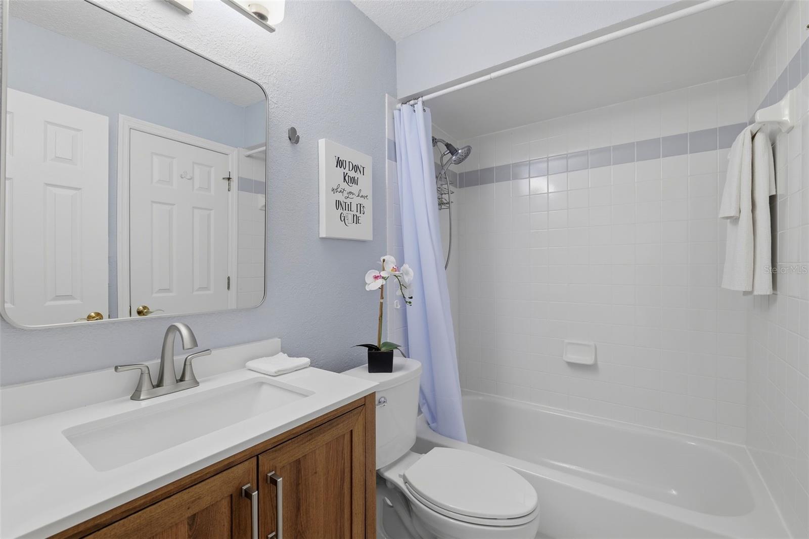 381 MADEIRA CIR, TIERRA VERDE, FL, 33715