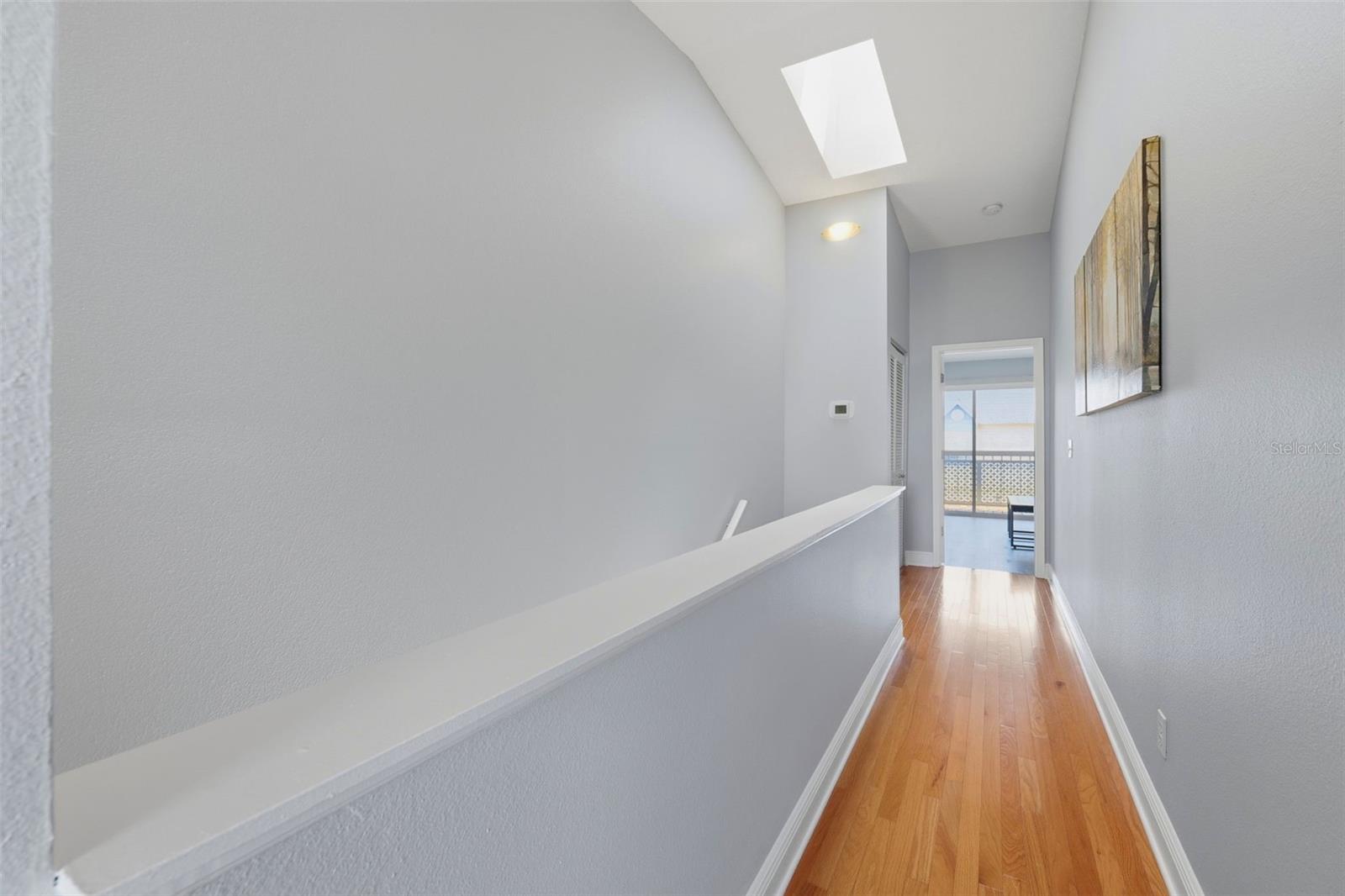 381 MADEIRA CIR, TIERRA VERDE, FL, 33715