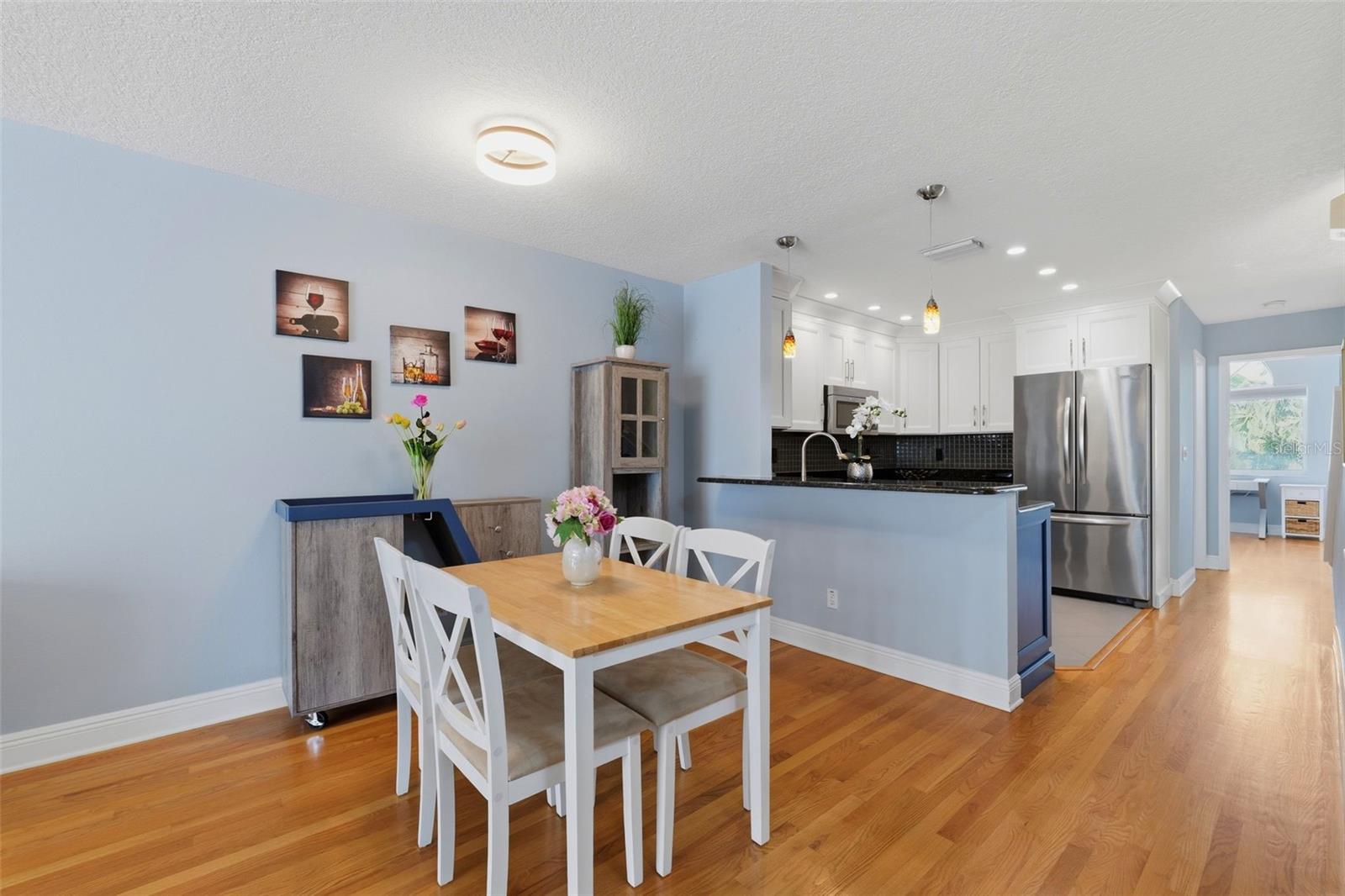 381 MADEIRA CIR, TIERRA VERDE, FL, 33715