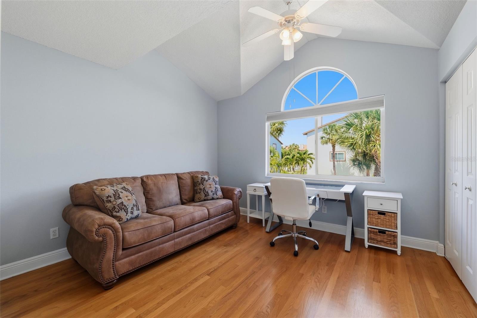 381 MADEIRA CIR, TIERRA VERDE, FL, 33715