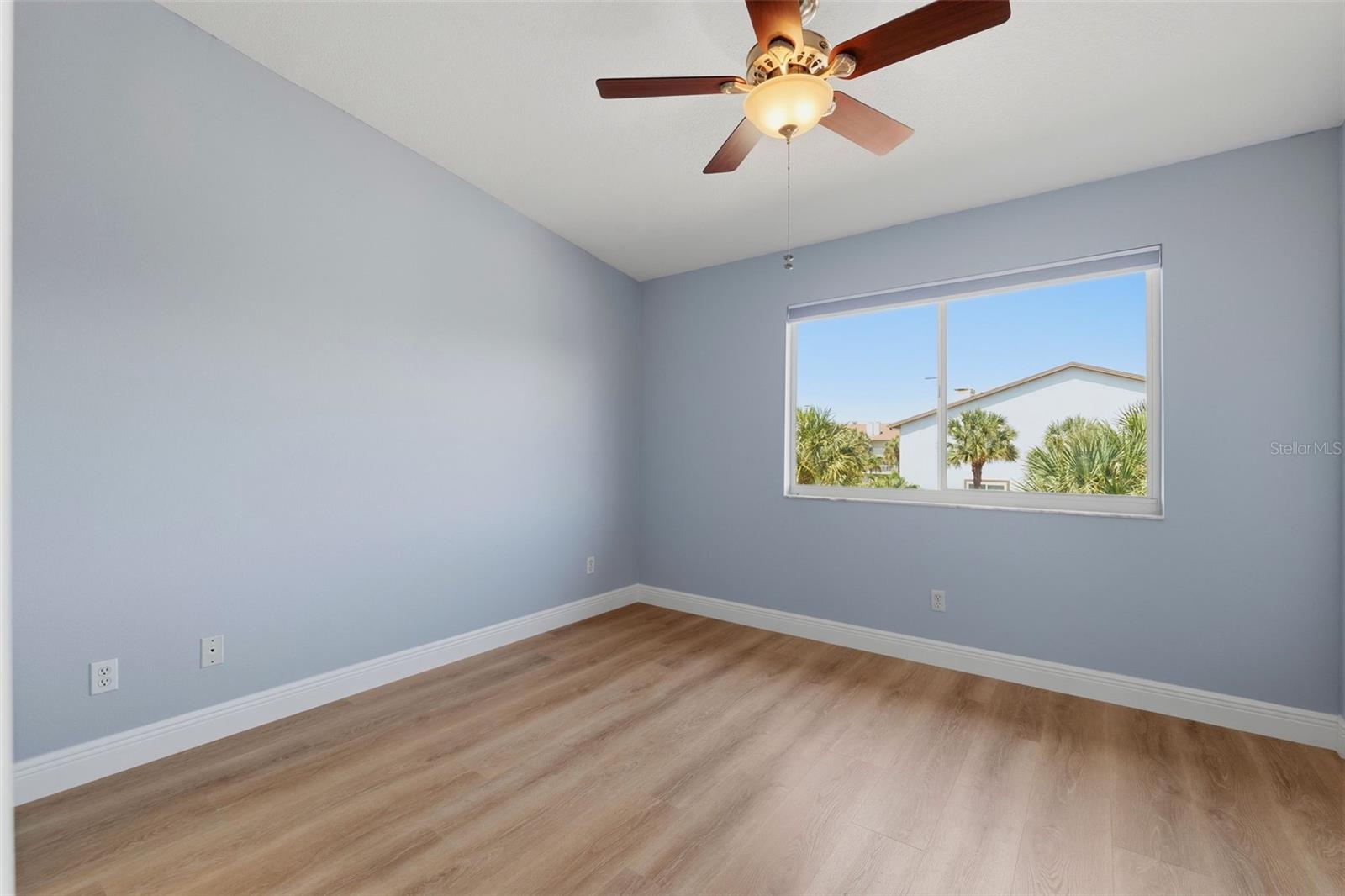 381 MADEIRA CIR, TIERRA VERDE, FL, 33715