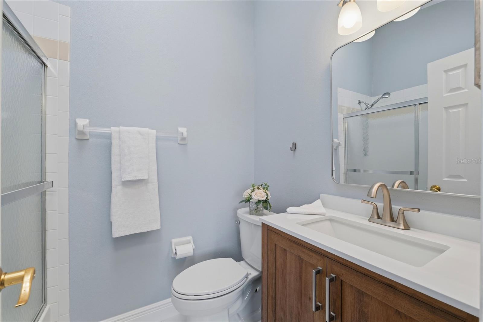 381 MADEIRA CIR, TIERRA VERDE, FL, 33715