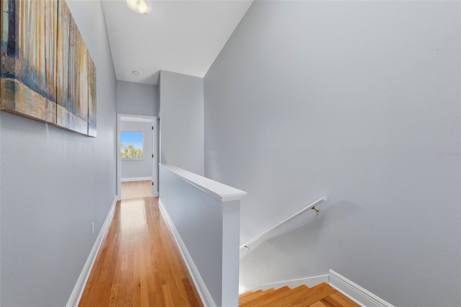 381 MADEIRA CIR, TIERRA VERDE, FL, 33715