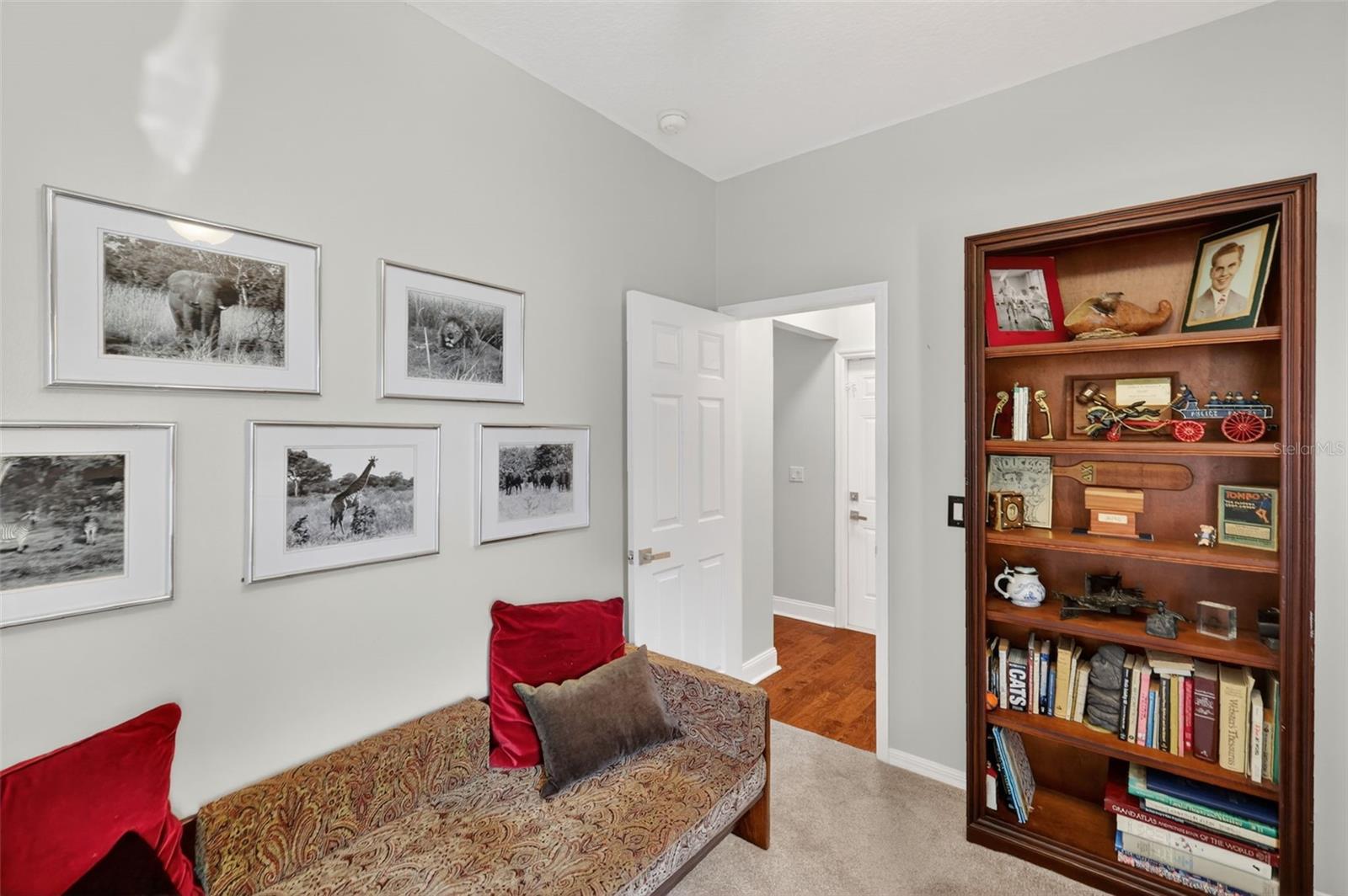 1760 EDGEWATER DR, MOUNT DORA, FL, 32757