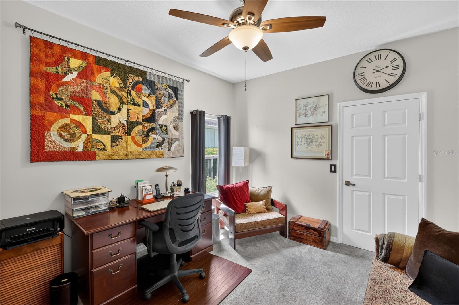 1760 EDGEWATER DR, MOUNT DORA, FL, 32757