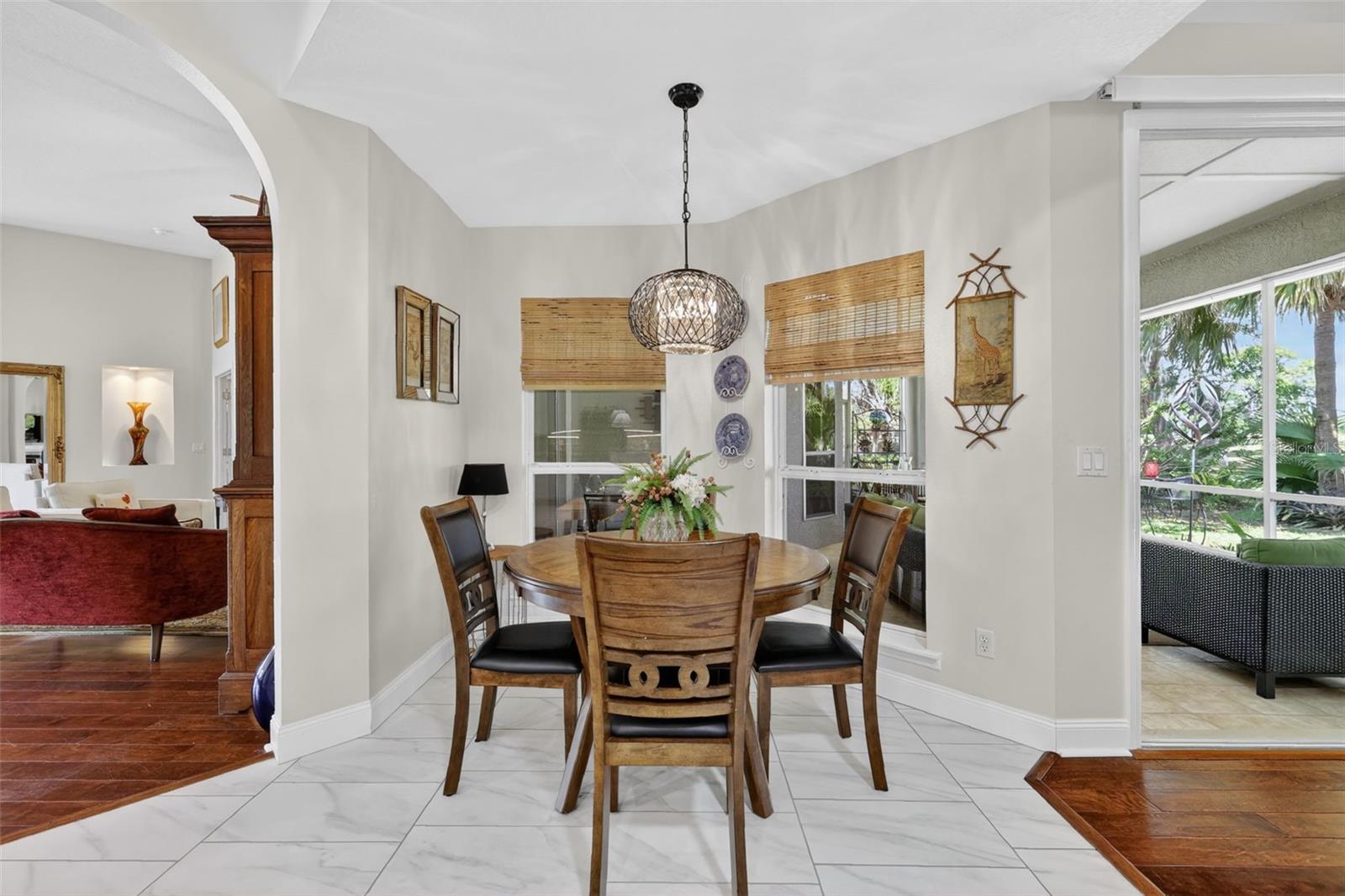 1760 EDGEWATER DR, MOUNT DORA, FL, 32757