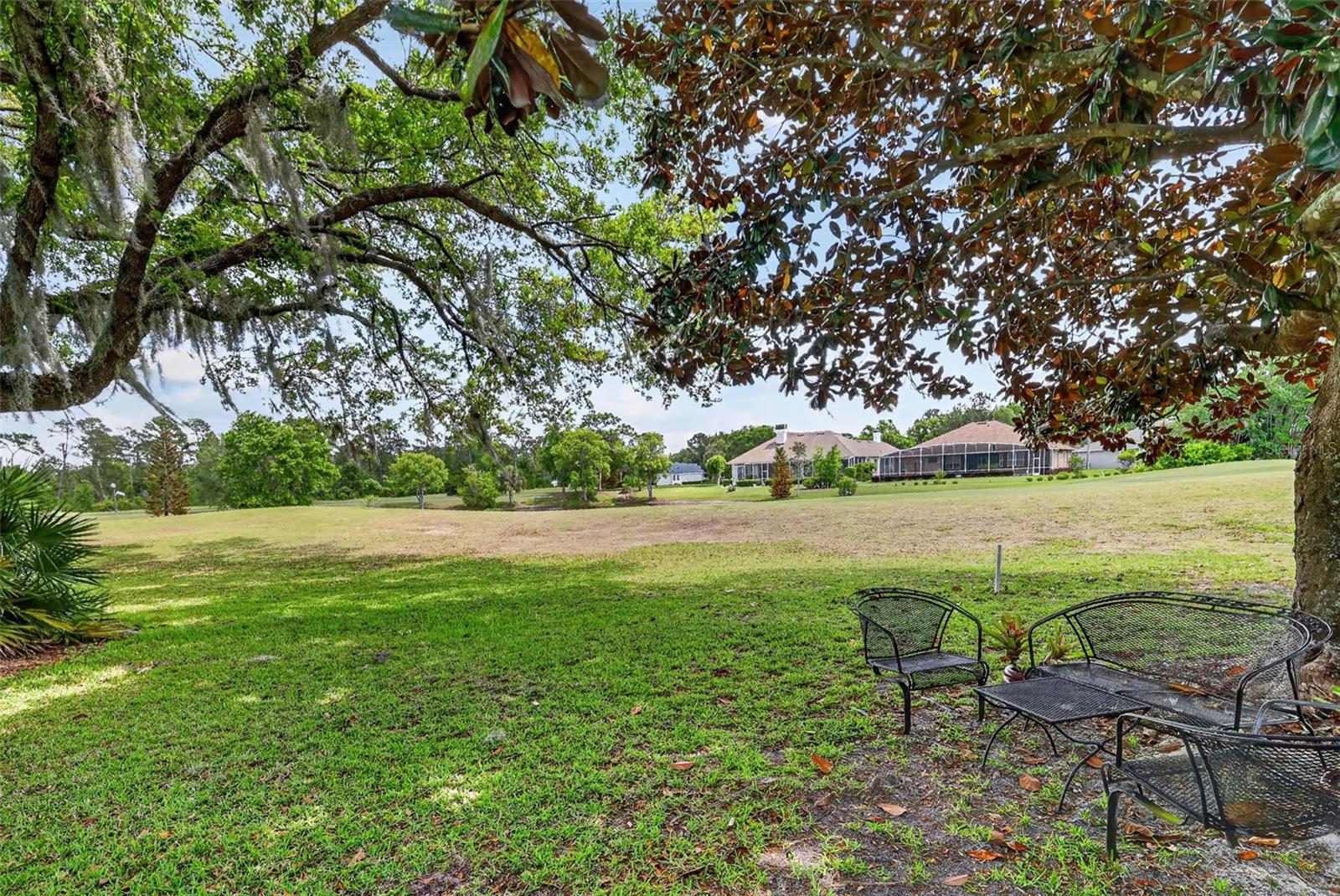 1760 EDGEWATER DR, MOUNT DORA, FL, 32757