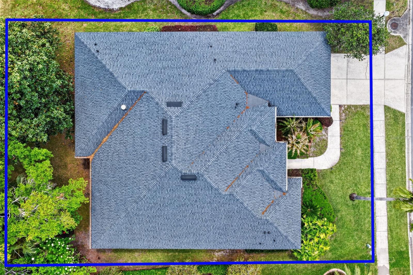 1760 EDGEWATER DR, MOUNT DORA, FL, 32757