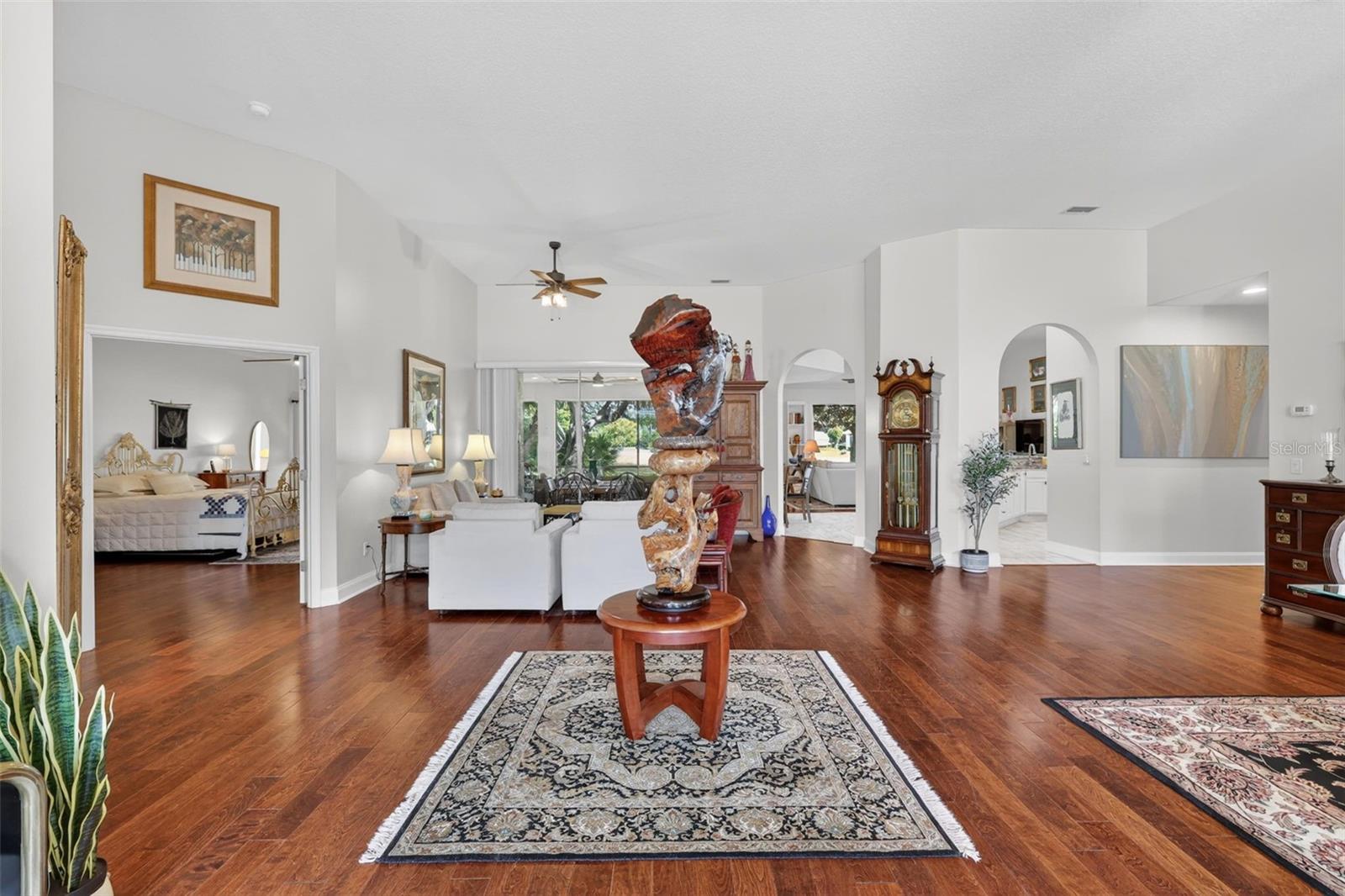 1760 EDGEWATER DR, MOUNT DORA, FL, 32757