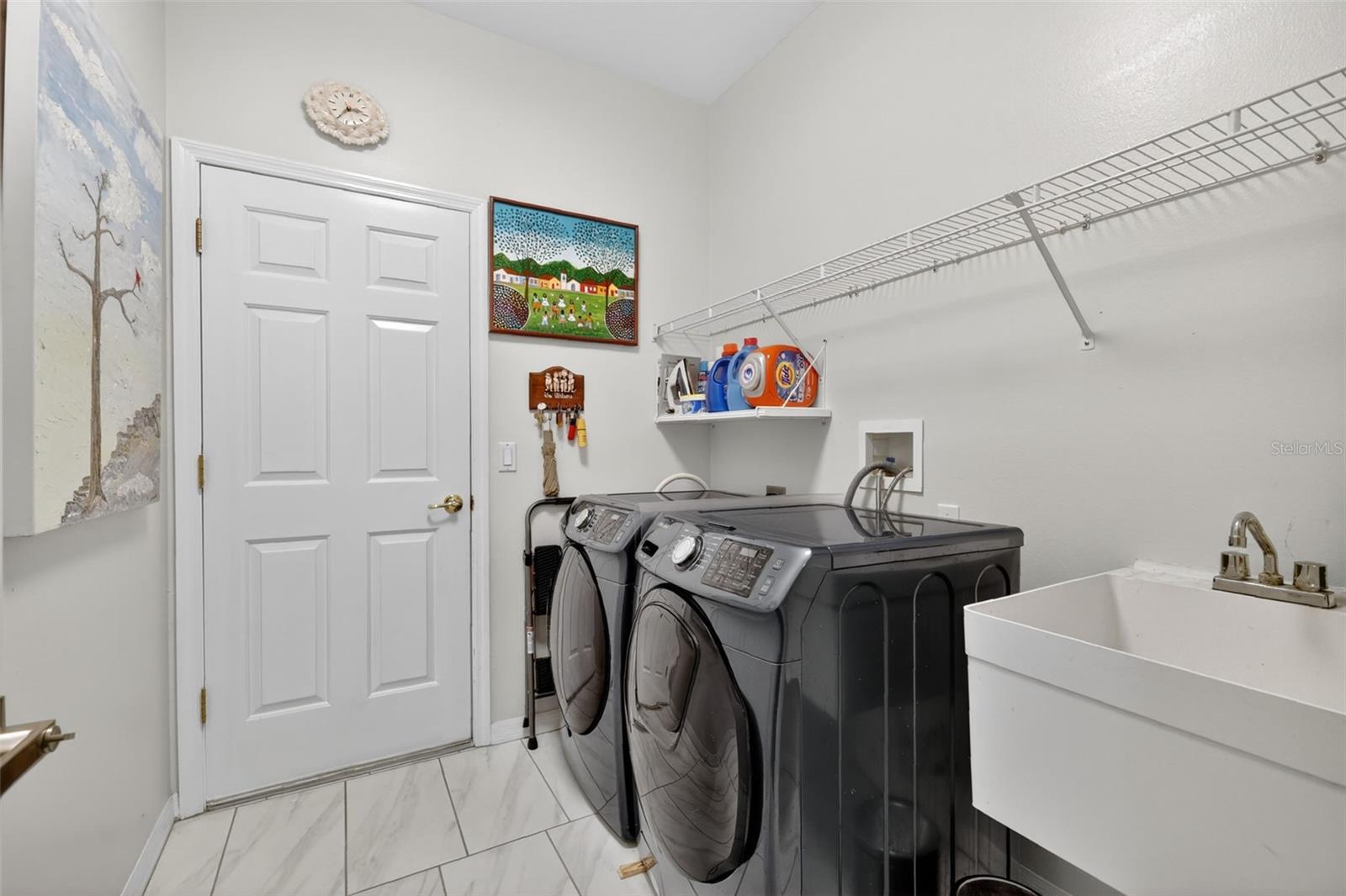 1760 EDGEWATER DR, MOUNT DORA, FL, 32757