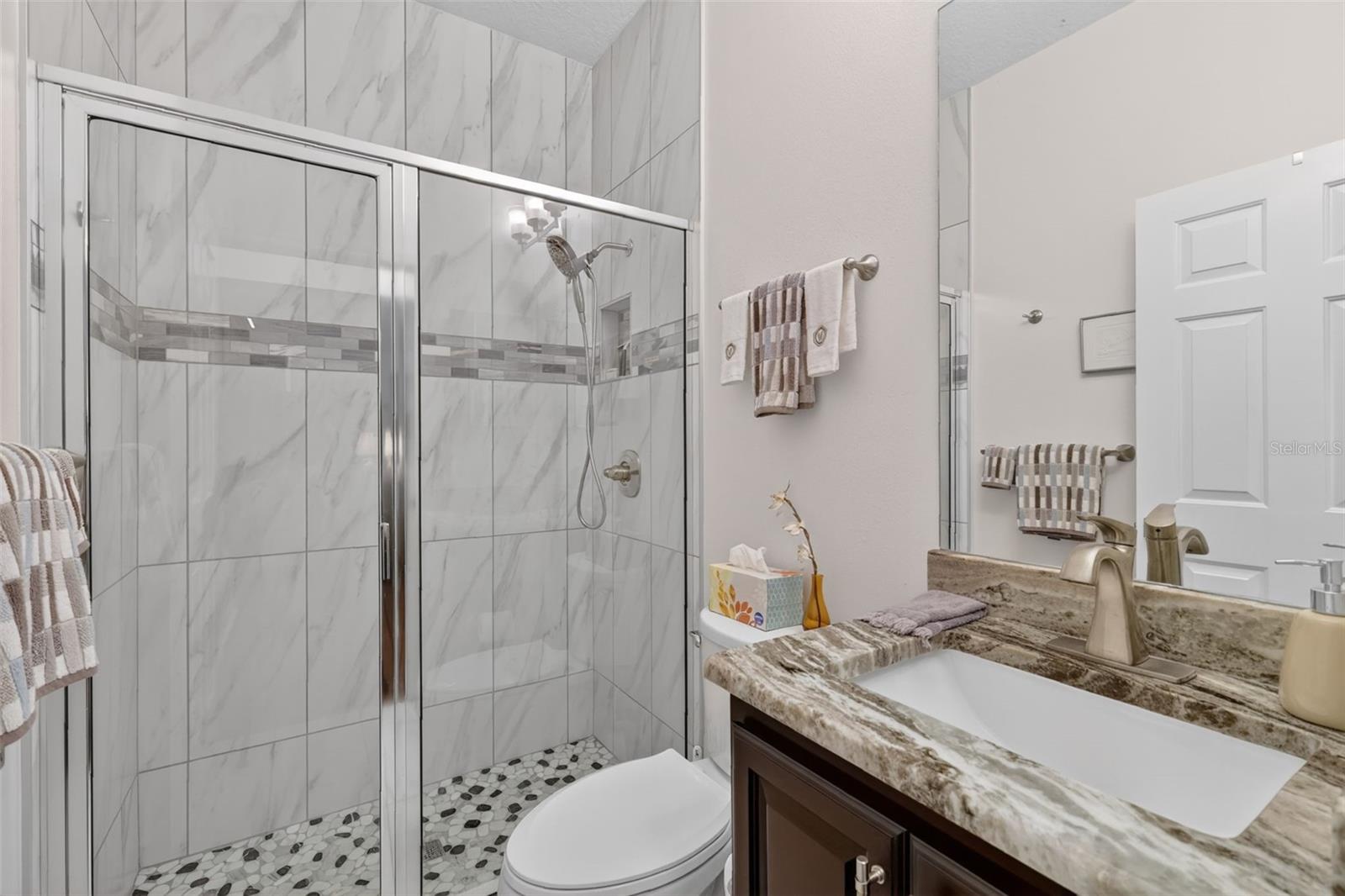 1760 EDGEWATER DR, MOUNT DORA, FL, 32757