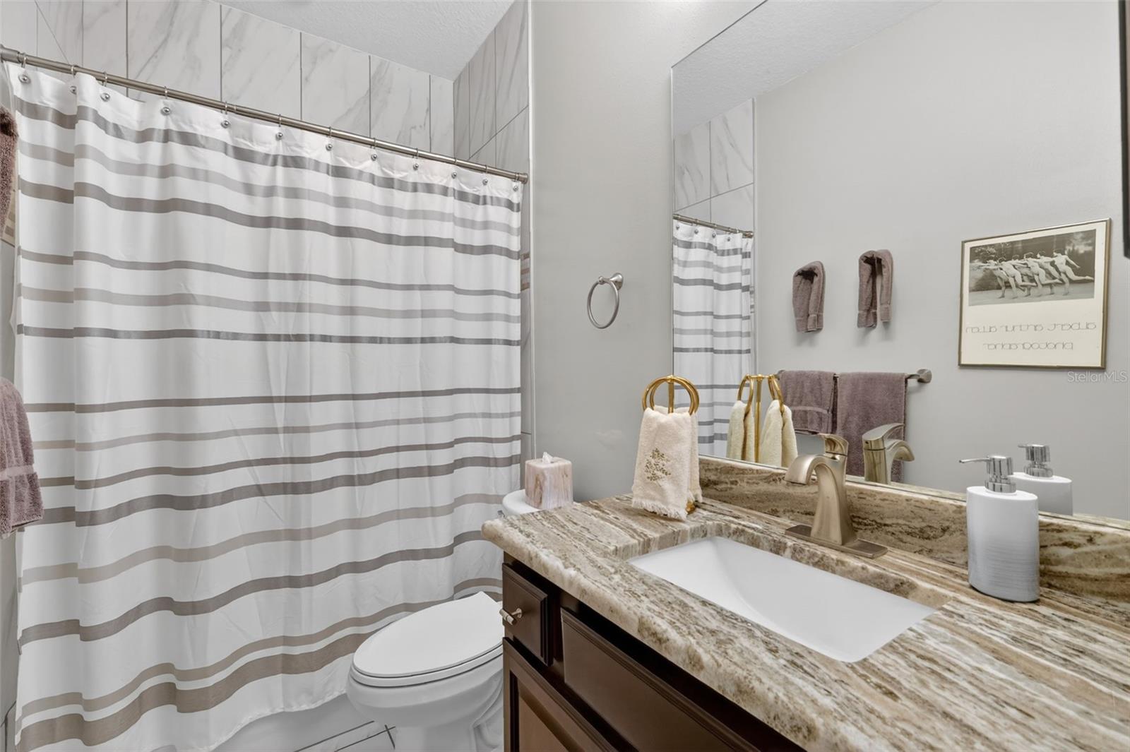 1760 EDGEWATER DR, MOUNT DORA, FL, 32757