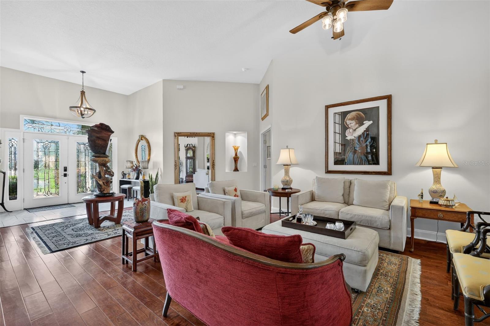 1760 EDGEWATER DR, MOUNT DORA, FL, 32757