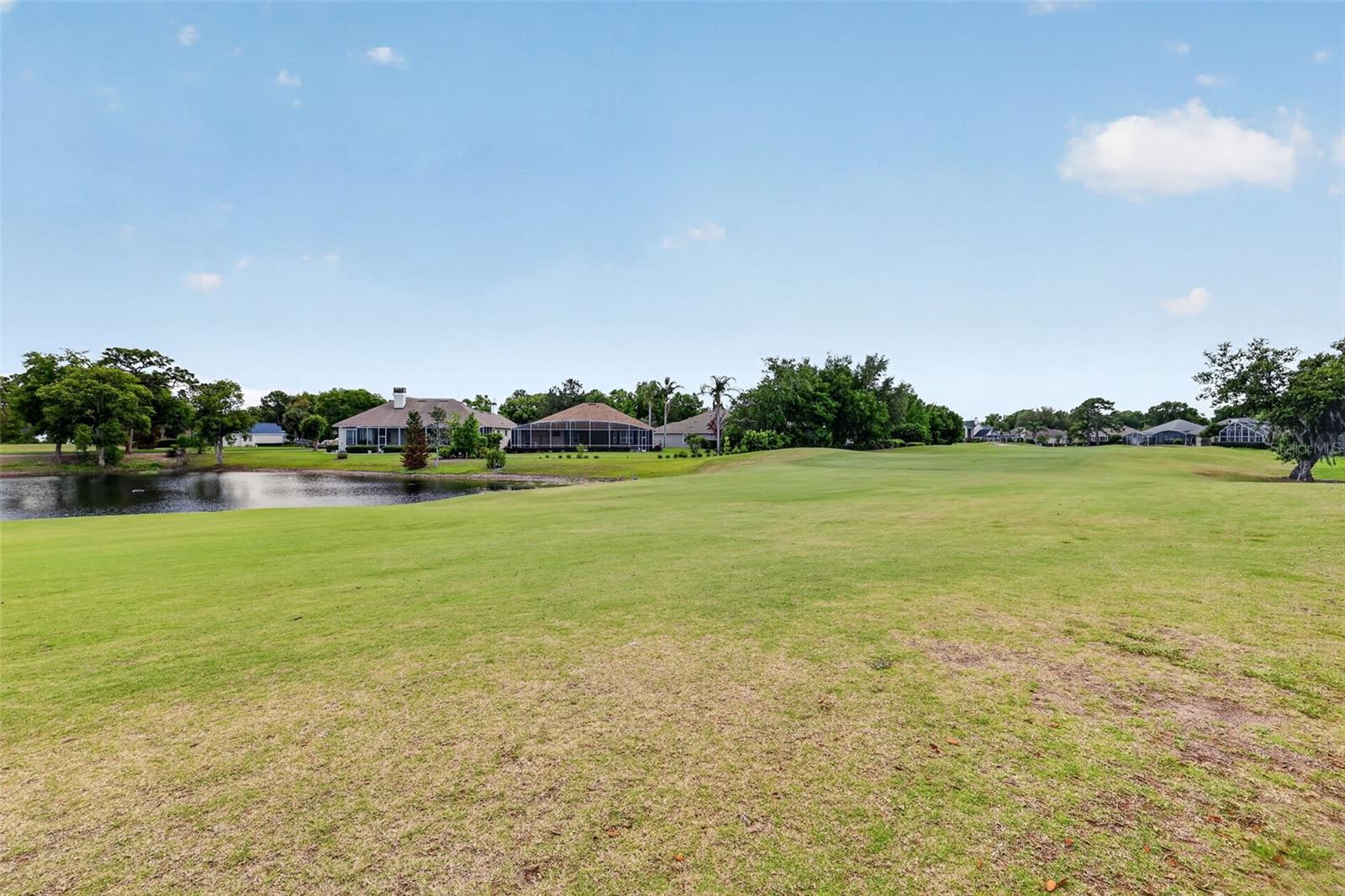 1760 EDGEWATER DR, MOUNT DORA, FL, 32757