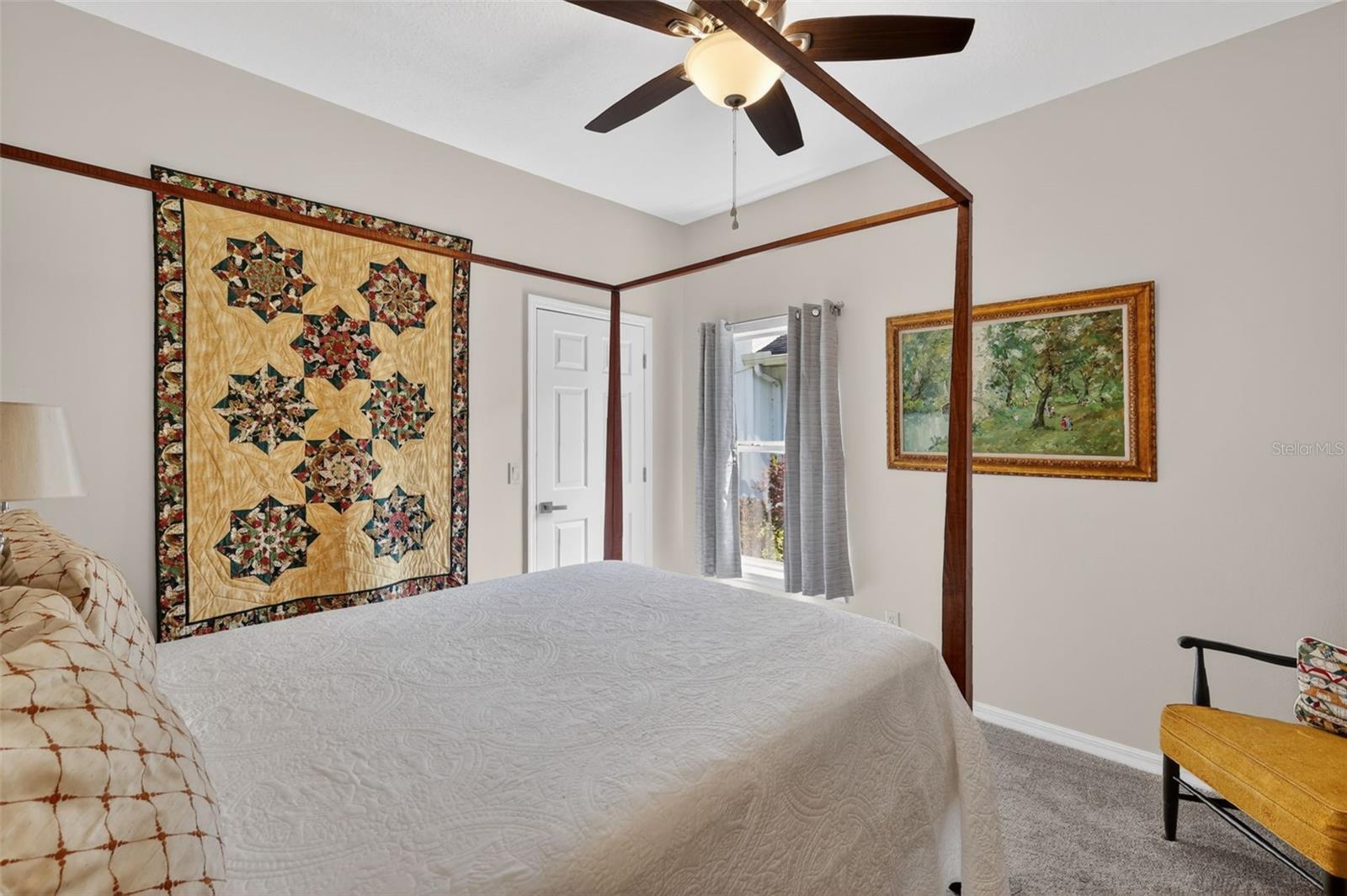 1760 EDGEWATER DR, MOUNT DORA, FL, 32757