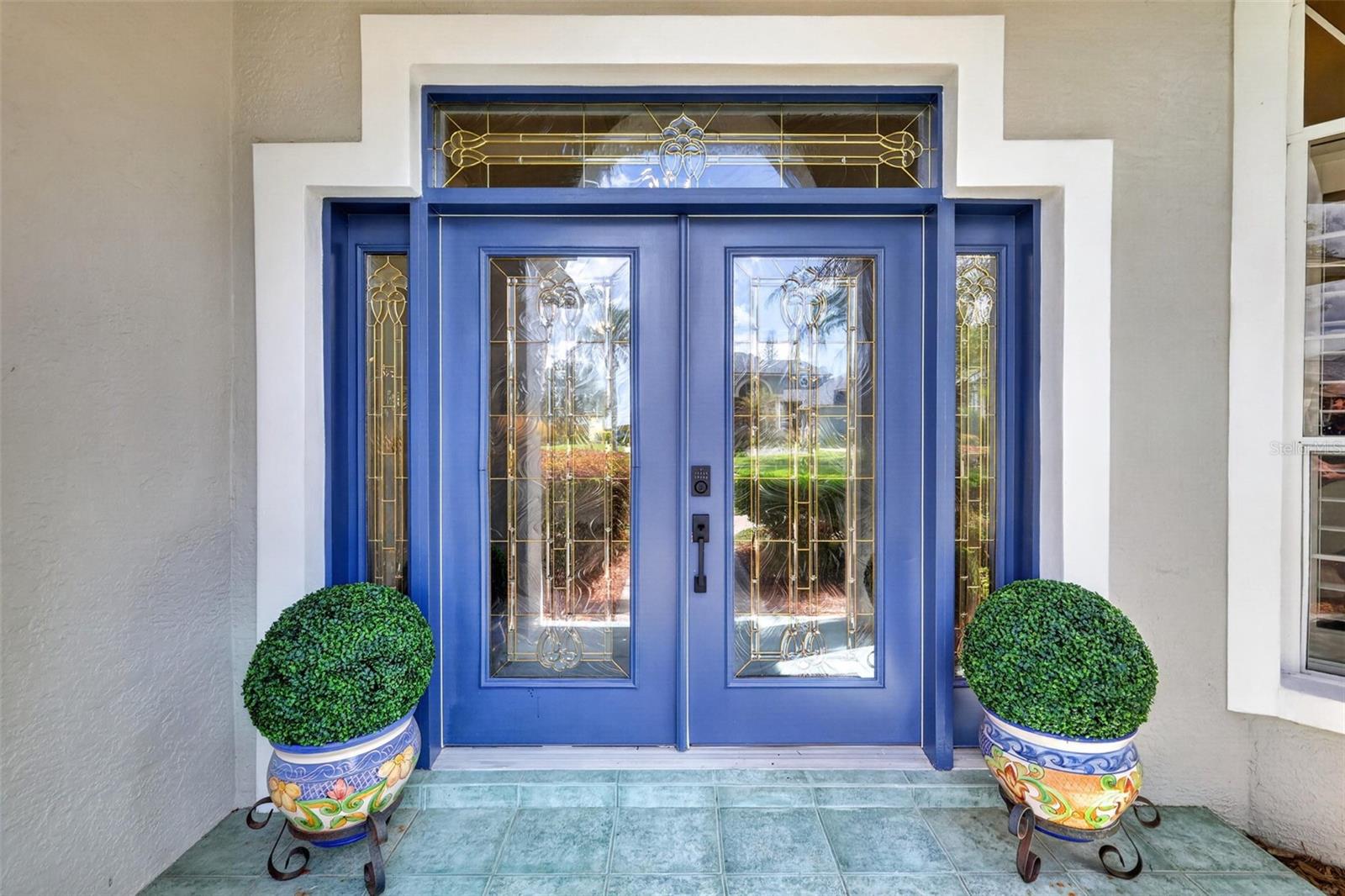 1760 EDGEWATER DR, MOUNT DORA, FL, 32757