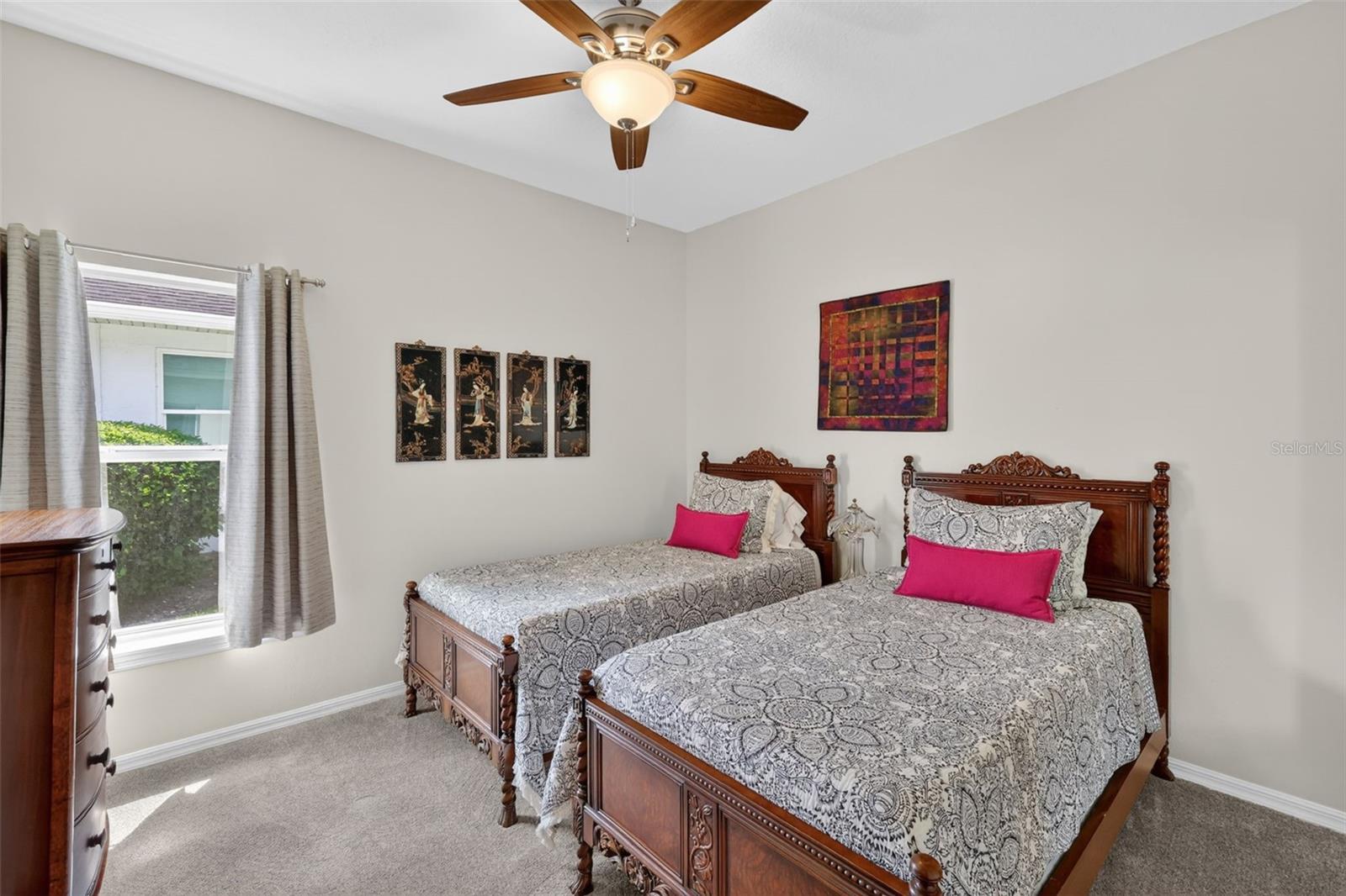 1760 EDGEWATER DR, MOUNT DORA, FL, 32757