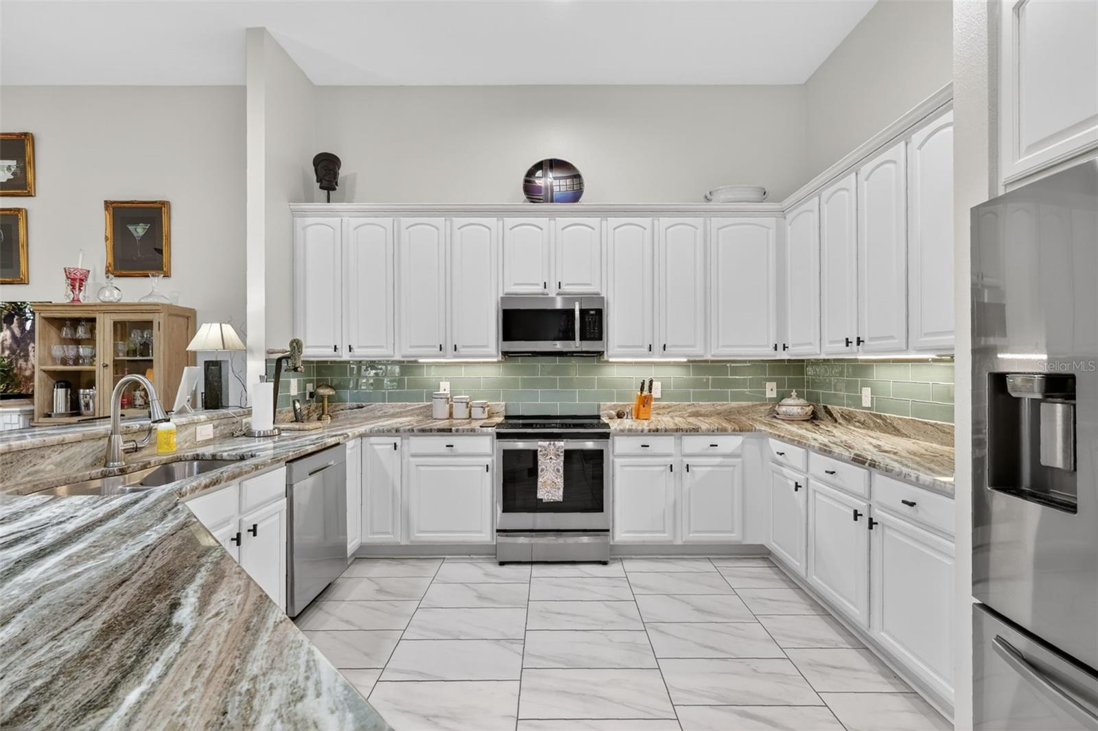 1760 EDGEWATER DR, MOUNT DORA, FL, 32757