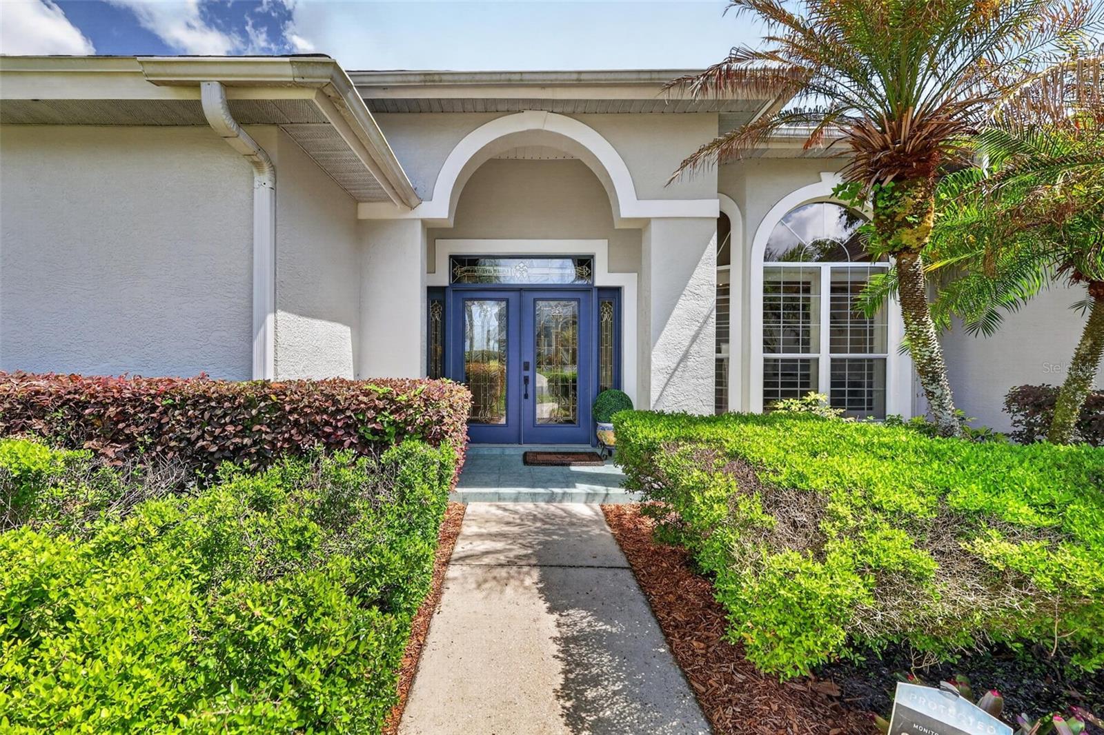 1760 EDGEWATER DR, MOUNT DORA, FL, 32757