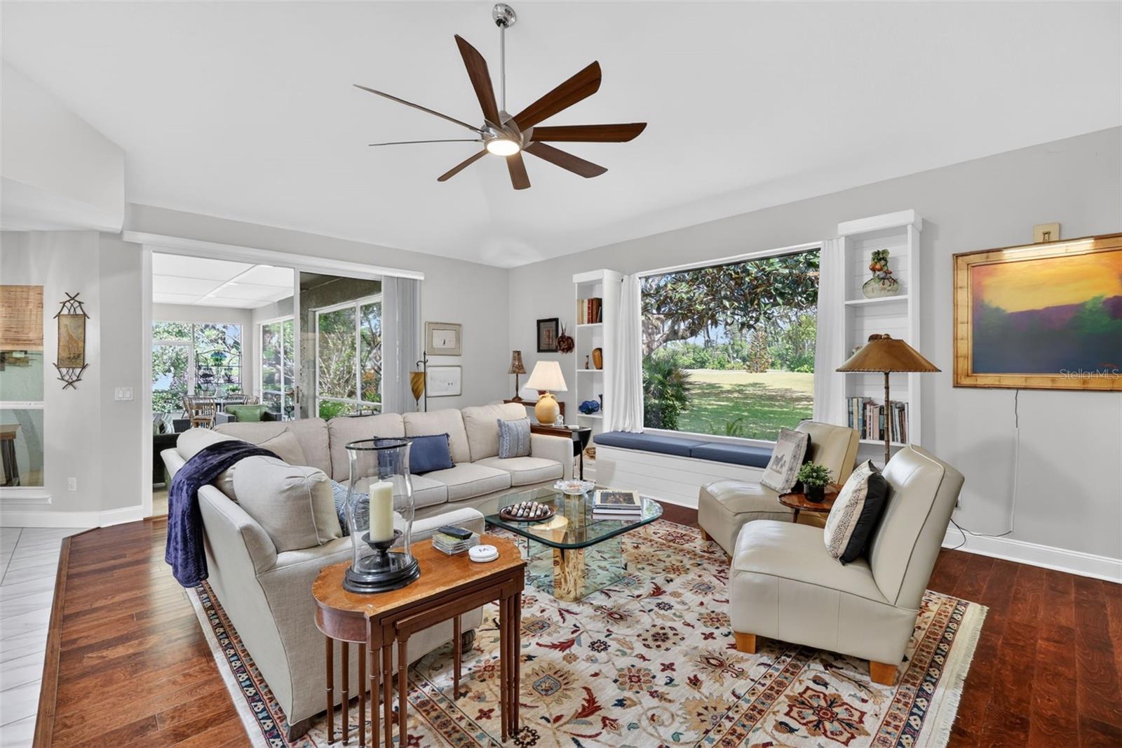 1760 EDGEWATER DR, MOUNT DORA, FL, 32757