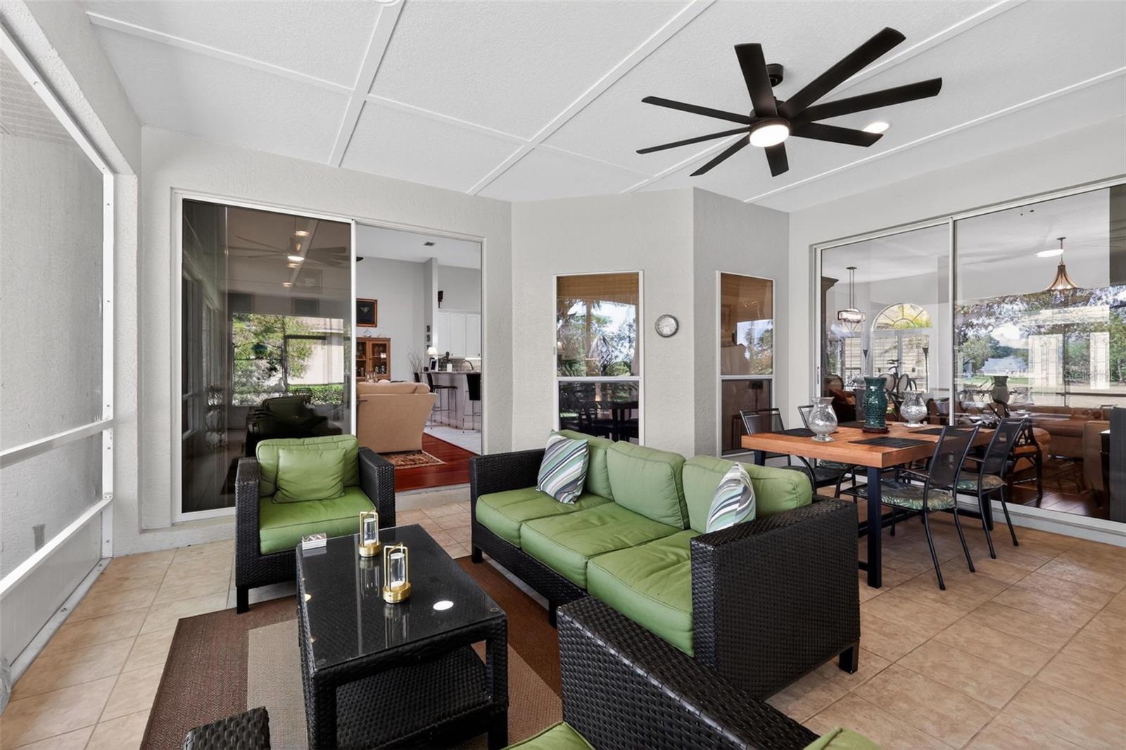 1760 EDGEWATER DR, MOUNT DORA, FL, 32757