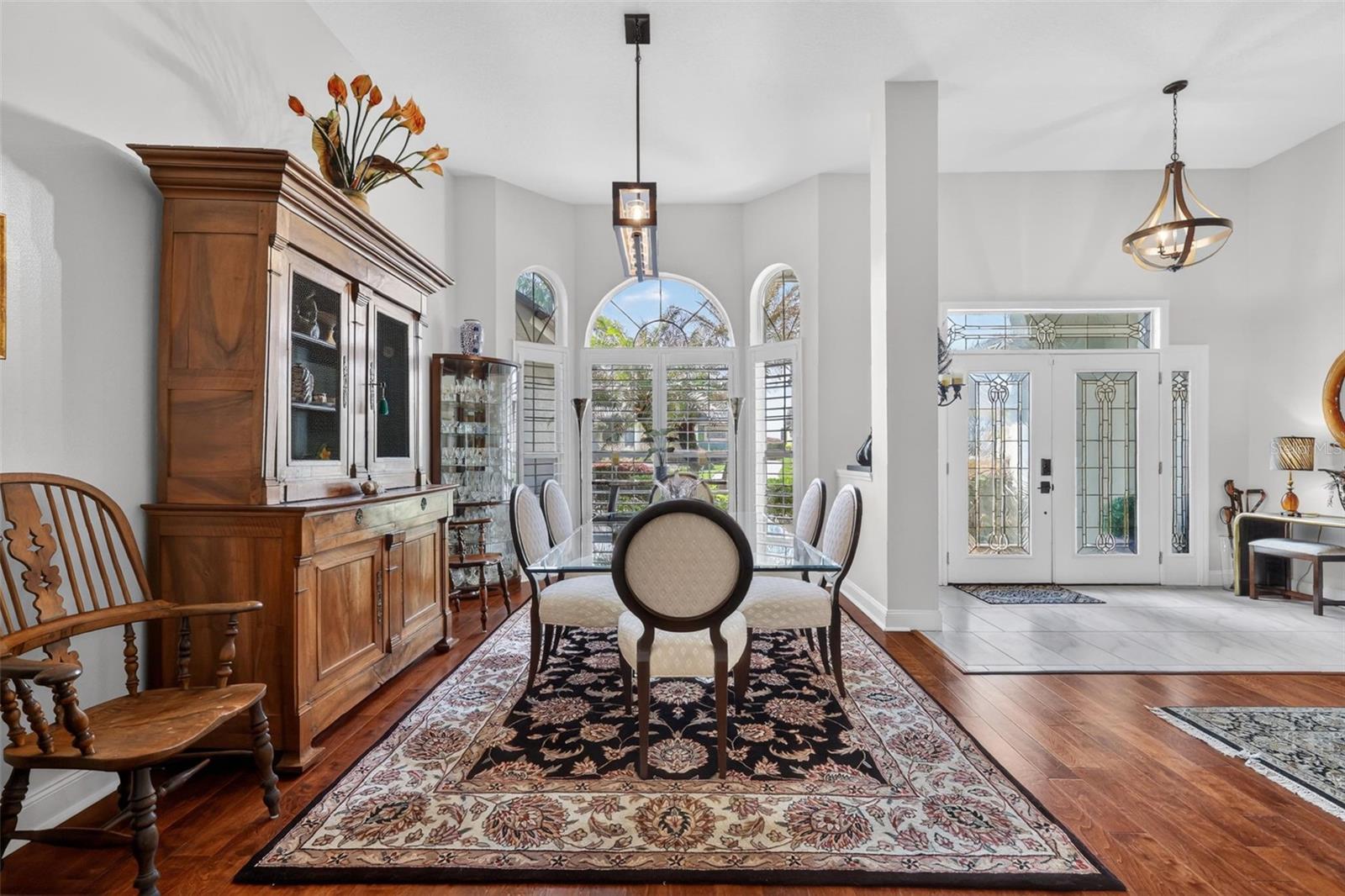 1760 EDGEWATER DR, MOUNT DORA, FL, 32757