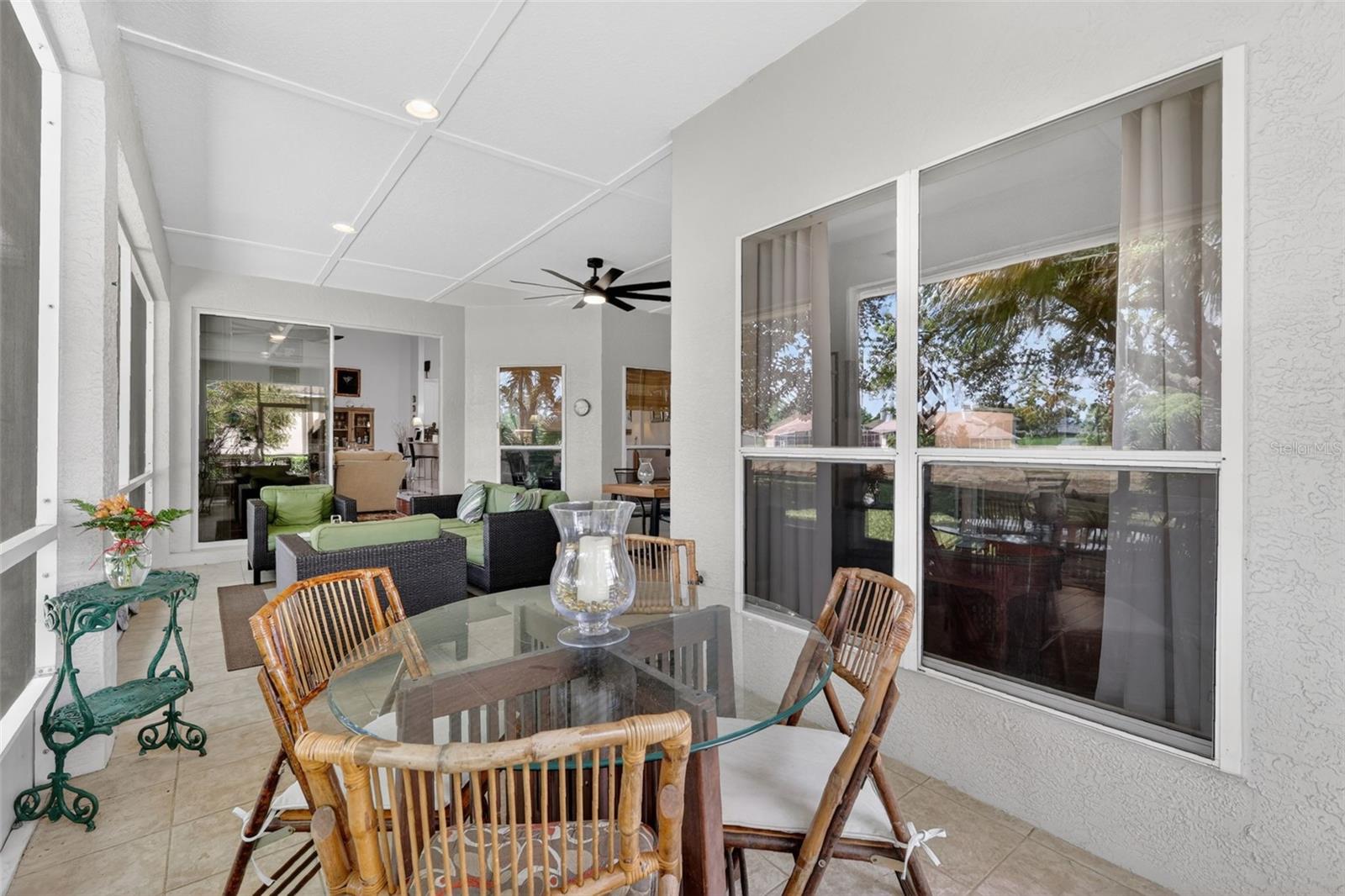 1760 EDGEWATER DR, MOUNT DORA, FL, 32757