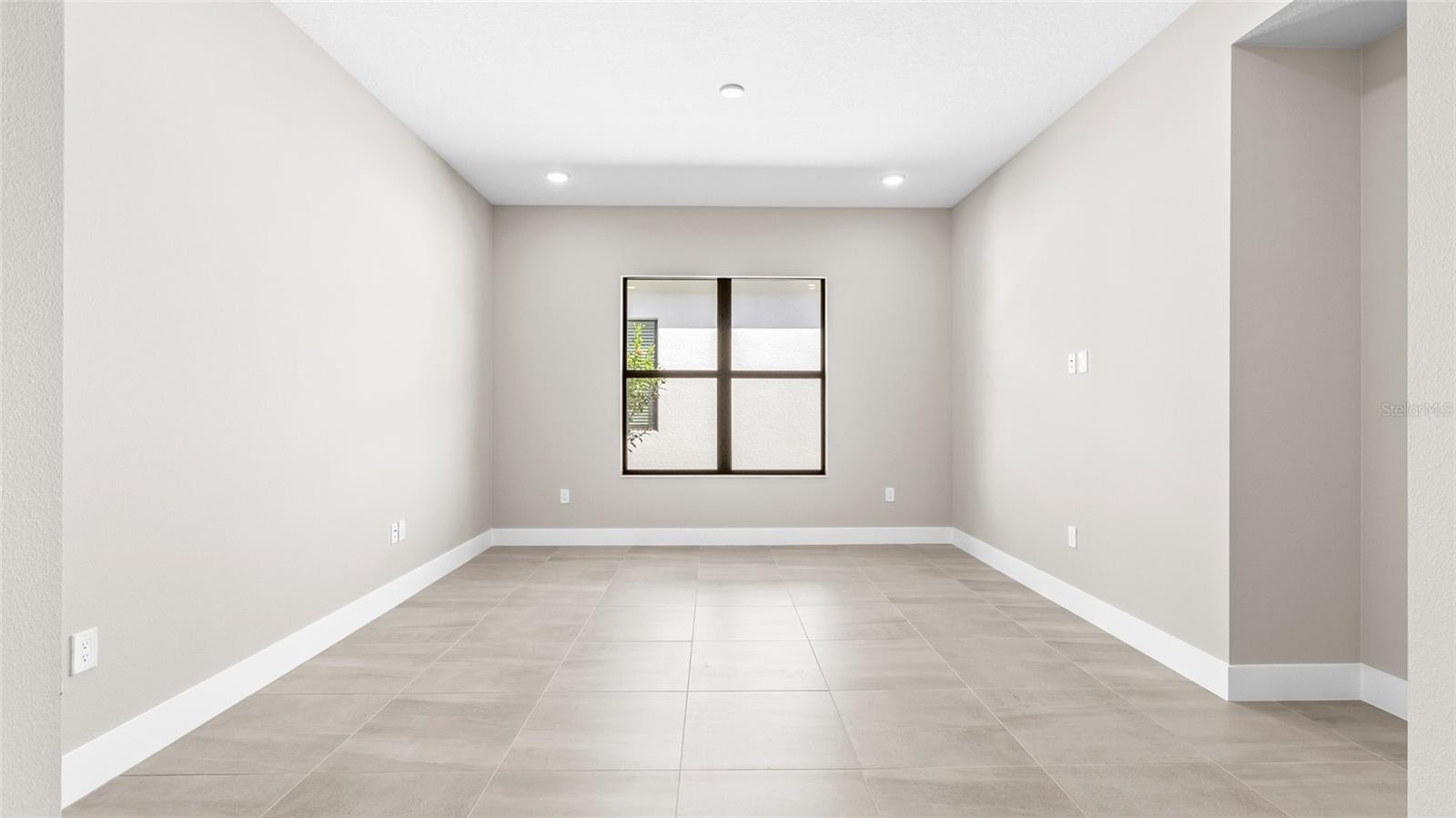 18225 CRESSWIND TER, LAKEWOOD RANCH, FL, 34211