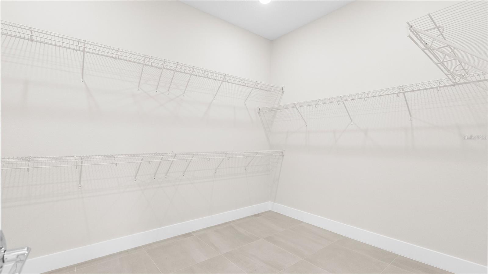 18225 CRESSWIND TER, LAKEWOOD RANCH, FL, 34211